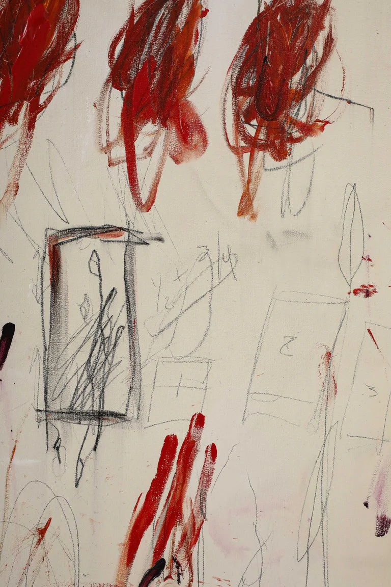 Divine Spontaneity II - Image 6