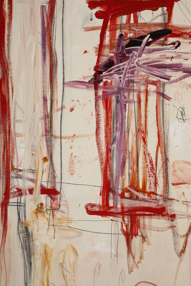 Divine Spontaneity II - Image 8