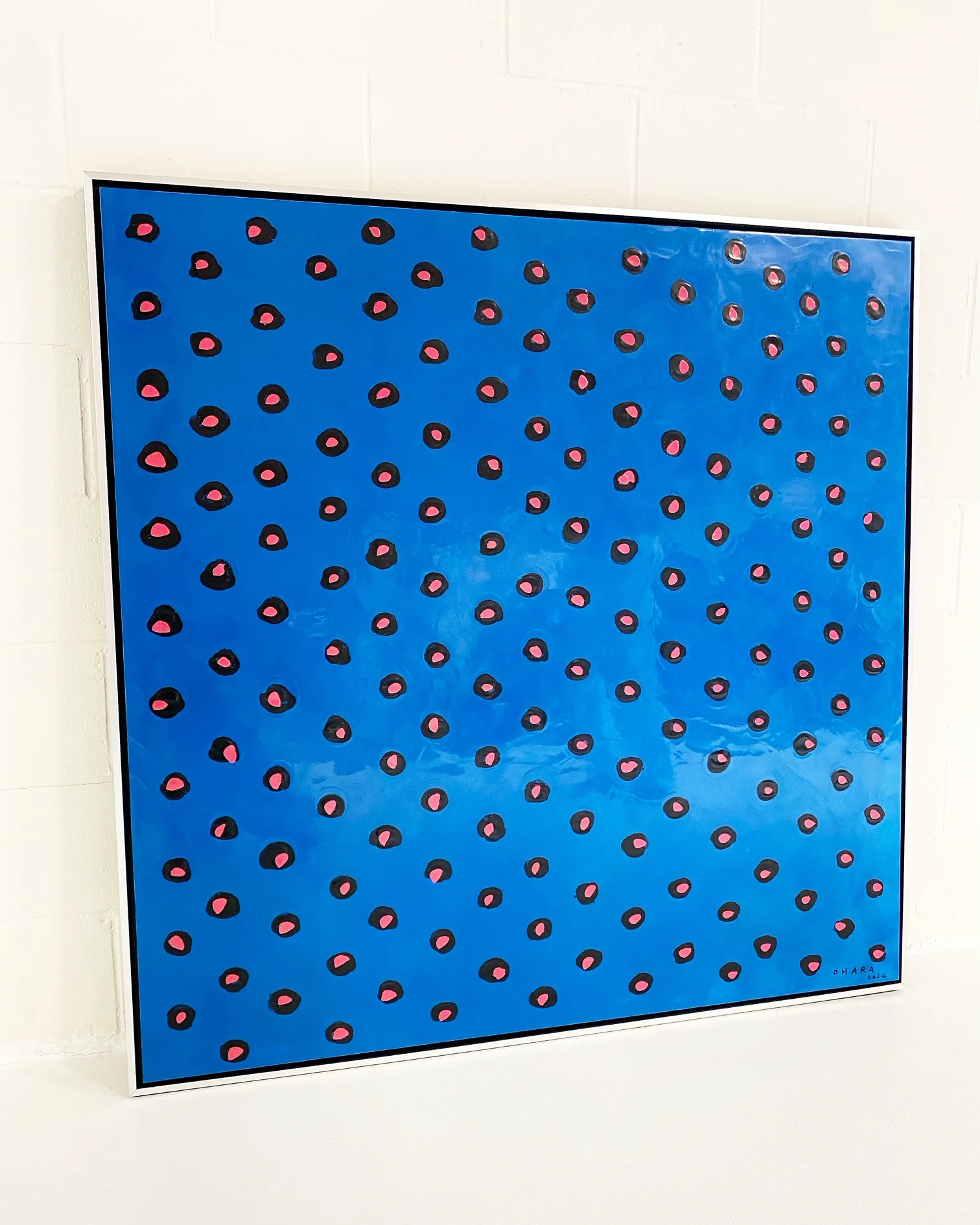 DM, 2 - Image 4
