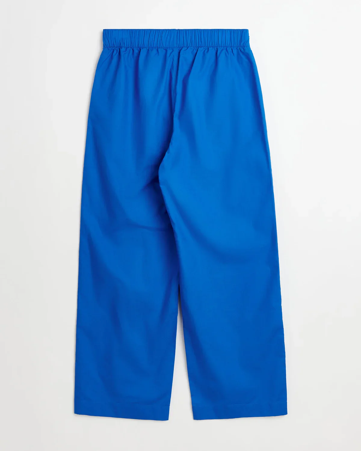 Dolce Pants, Italian Blue - Image 5