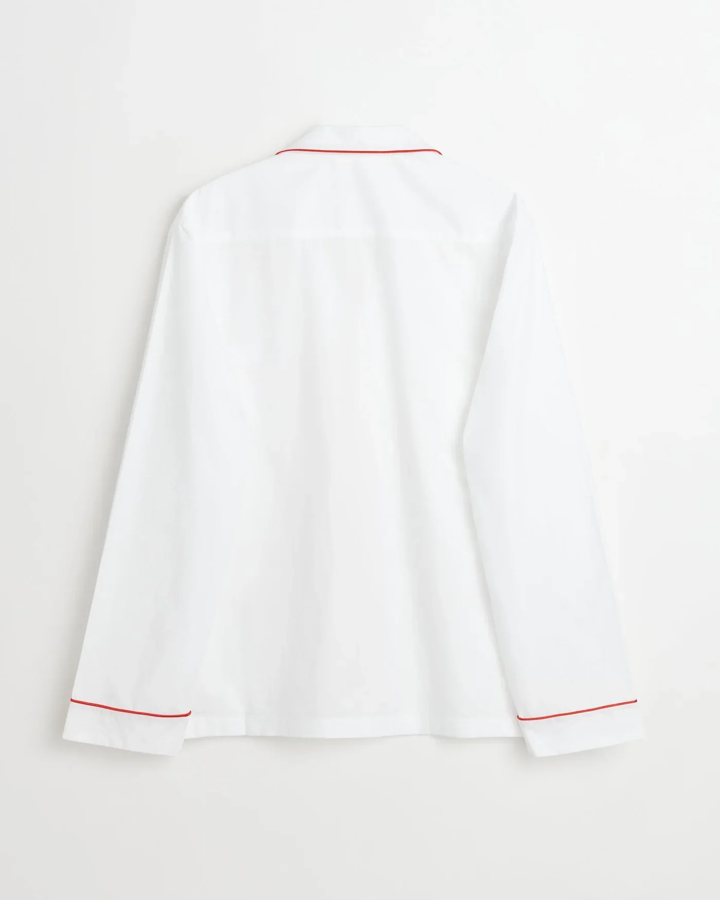 Dolce Shirt, White - Image 7