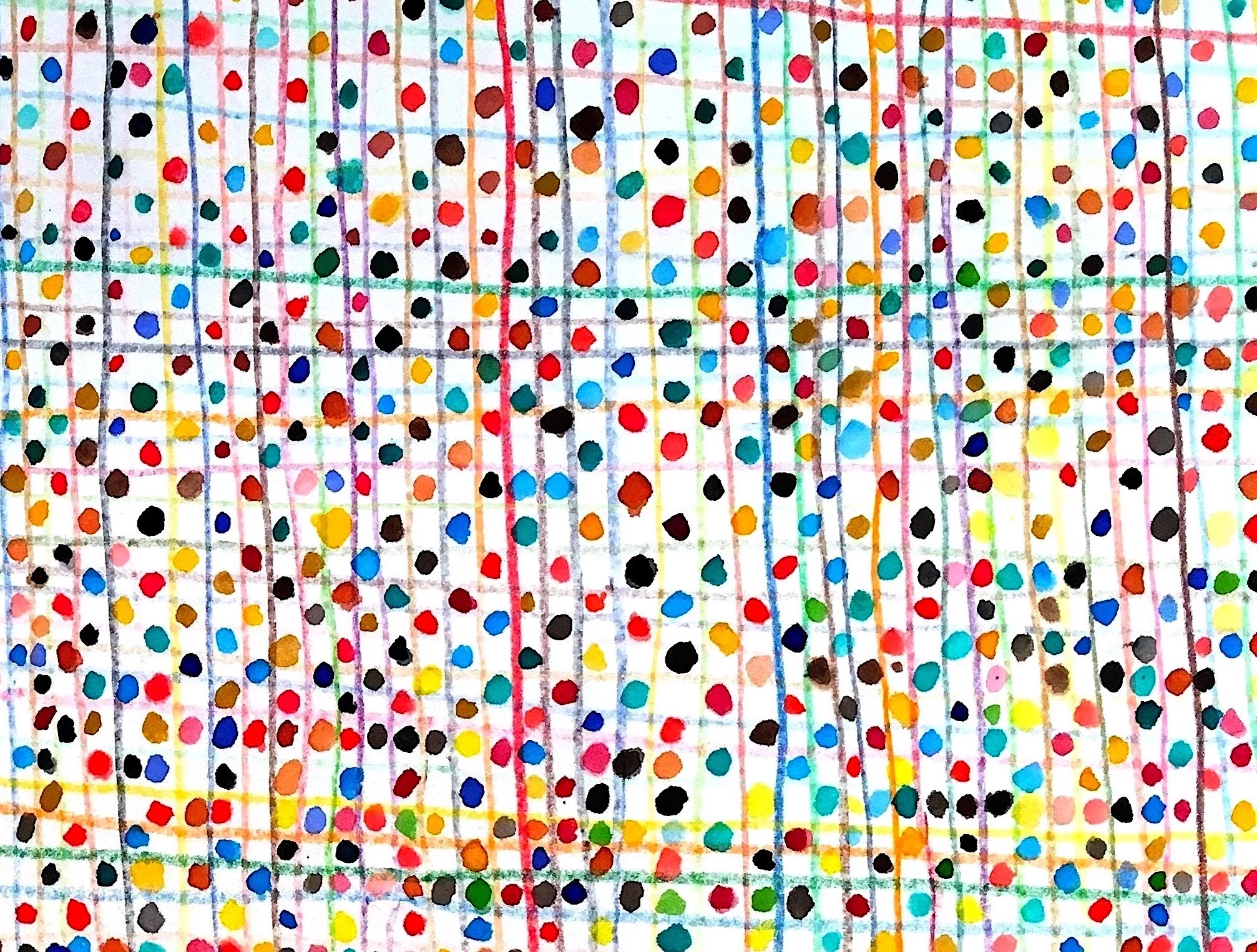 Dotty - Image 2