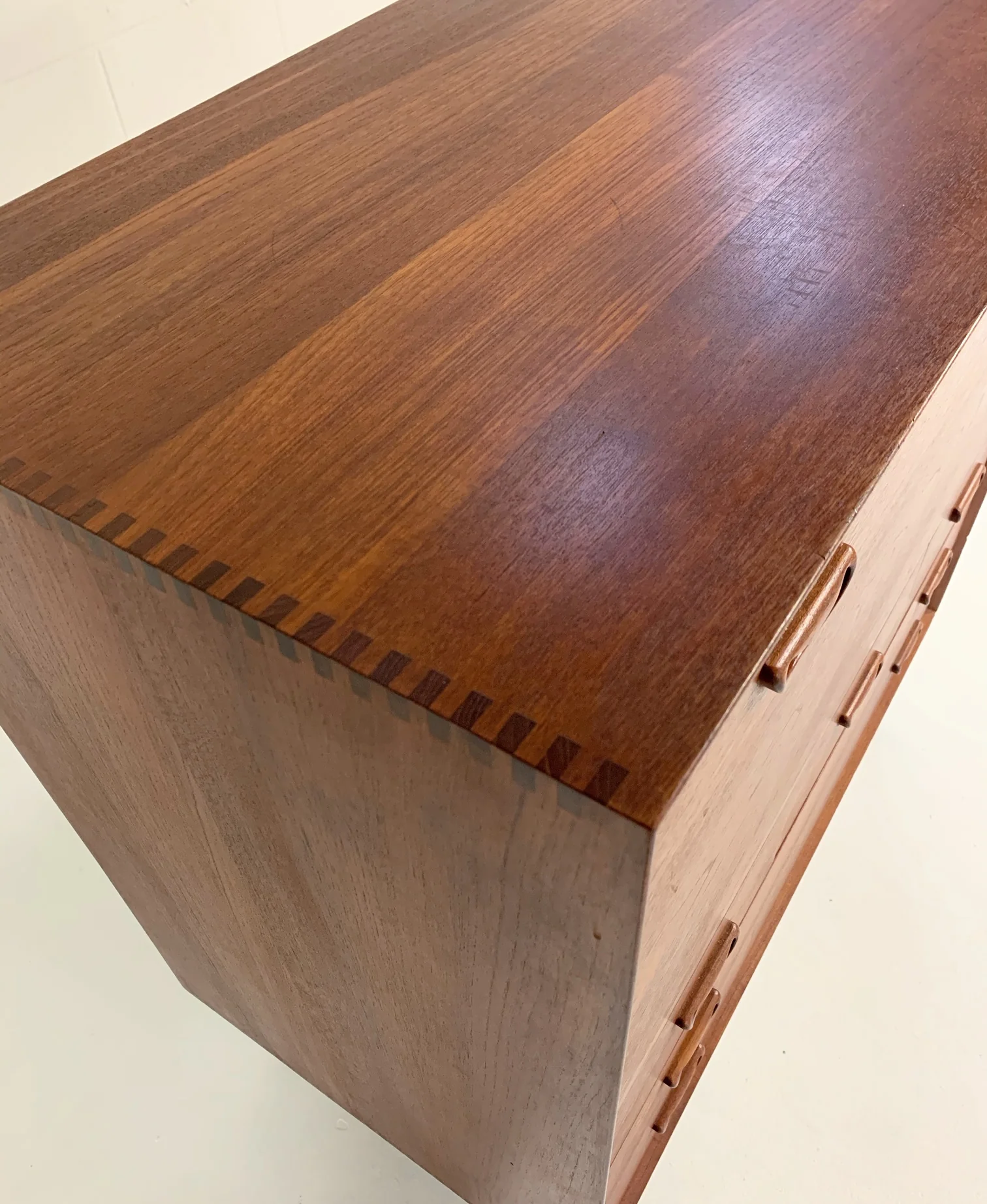 Drop-Front Secretary - Image 6