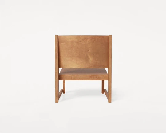 Easy Chair 01 - Image 5