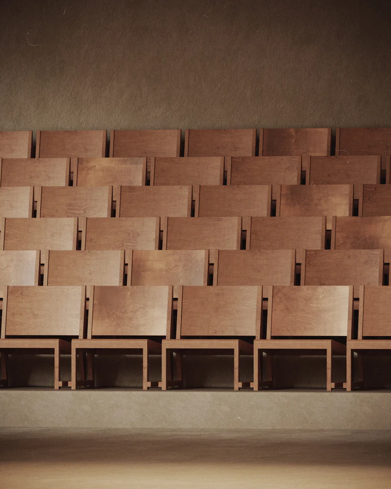 Easy Chair 01 - Image 6