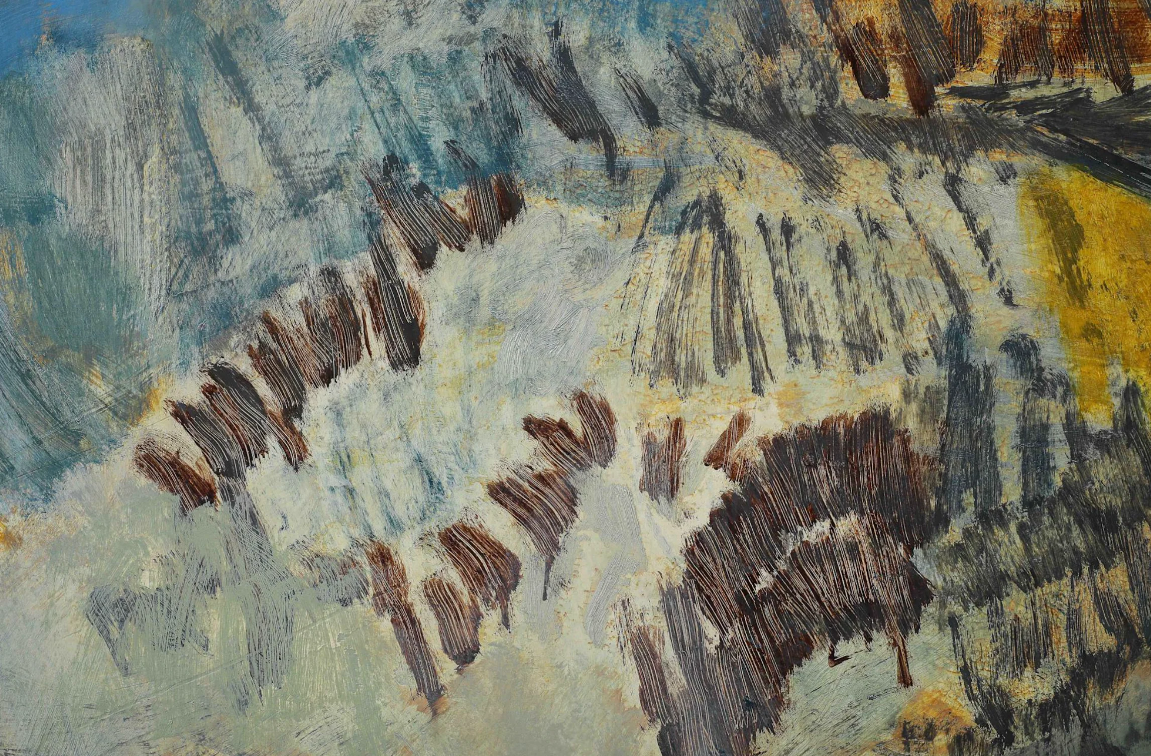 Echo - Image 8