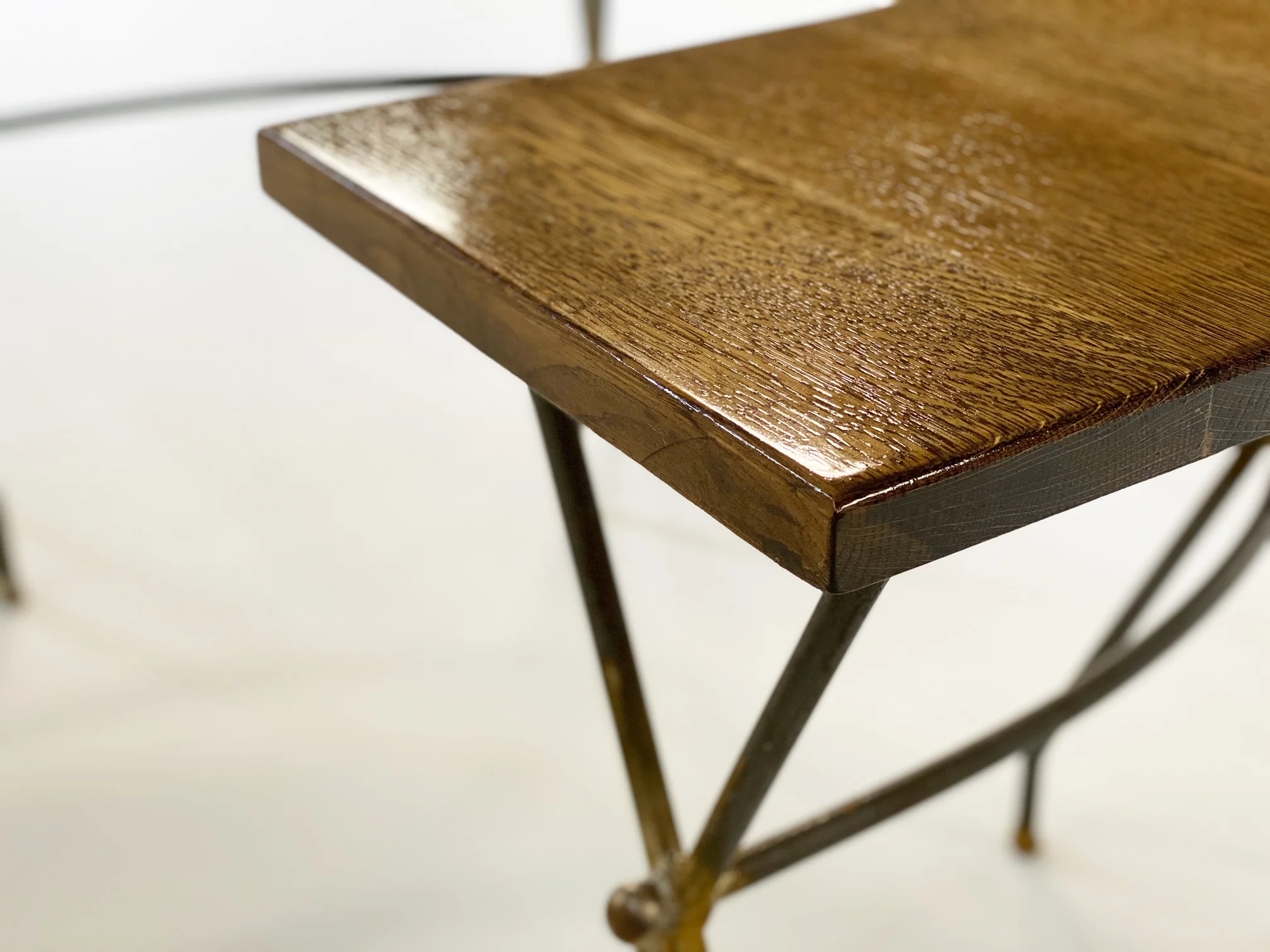 The Editor's Desk - Image 15