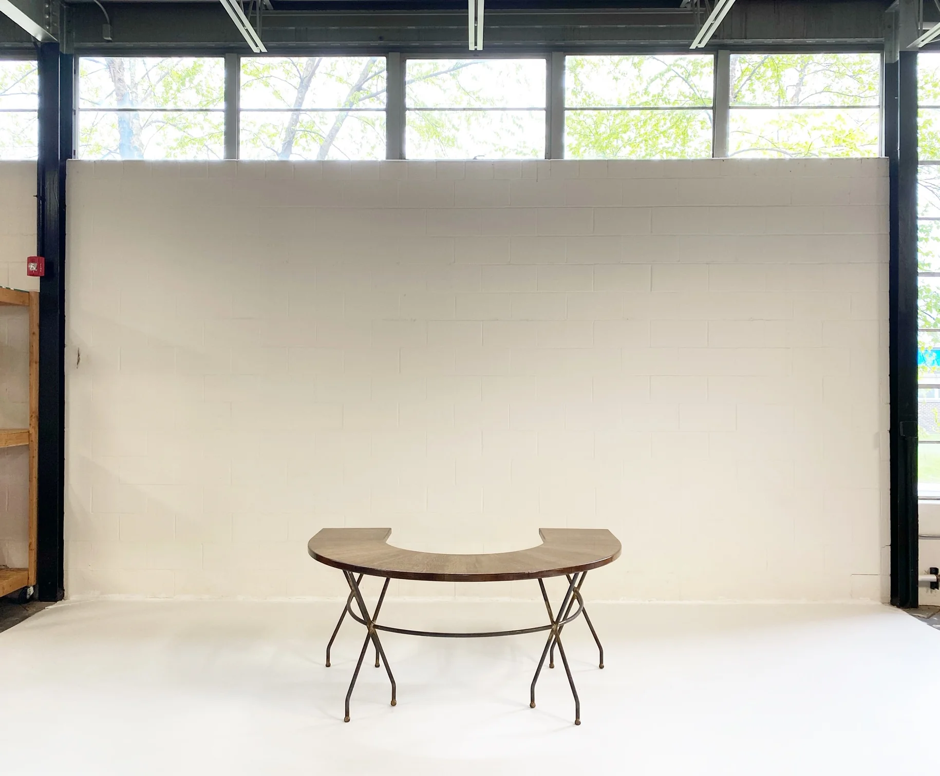 The Editor's Desk - Image 16