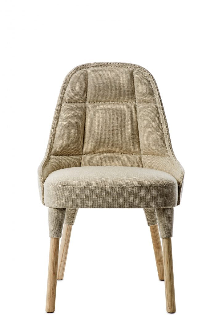 Elin Armchair - Image 6
