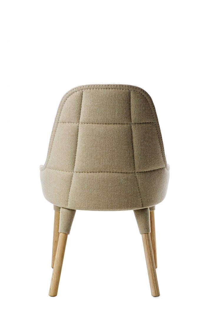 Elin Armchair - Image 9