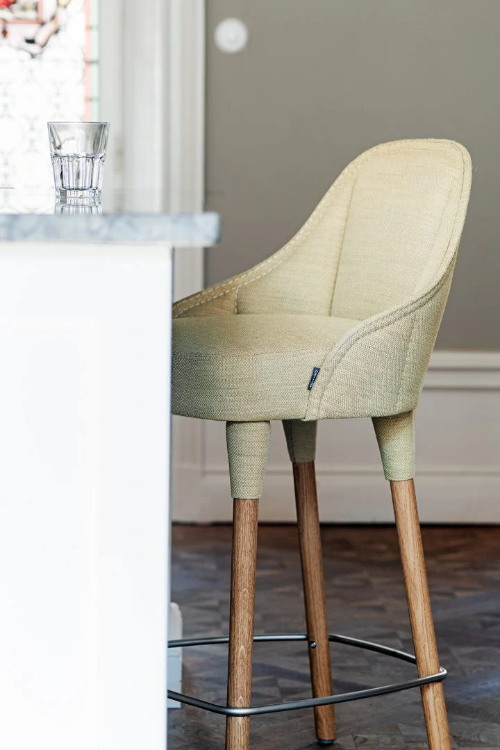 Elin Barstool - Image 2