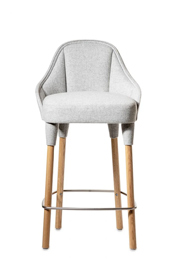 Elin Barstool - Image 3