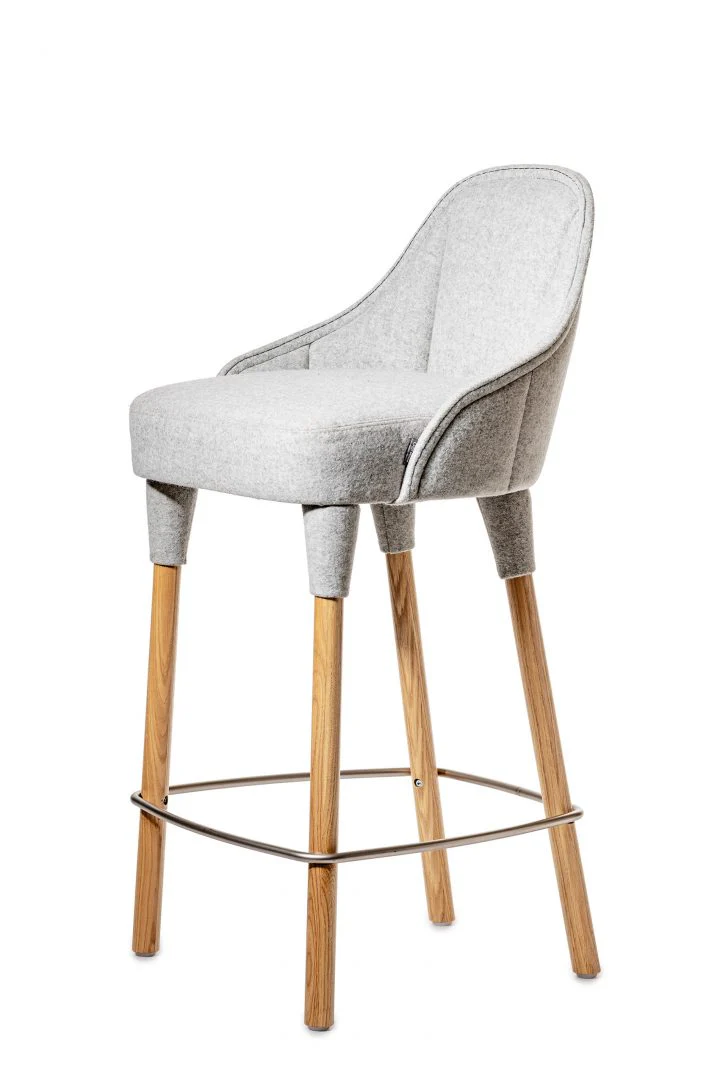 Elin Barstool - Image 4