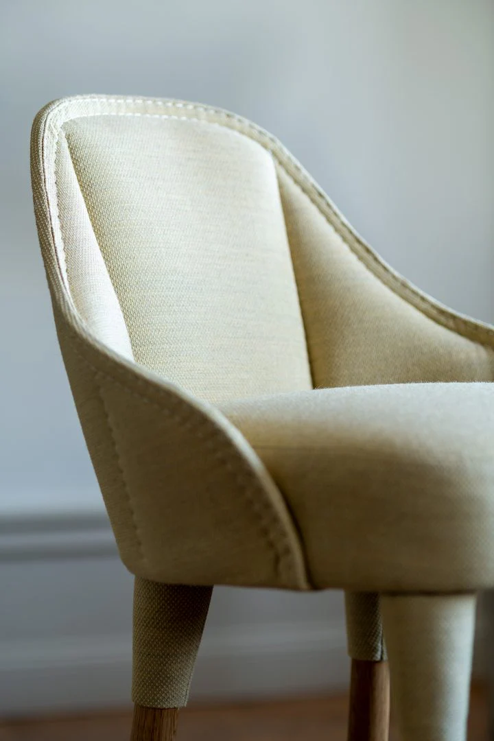 Elin Barstool - Image 5