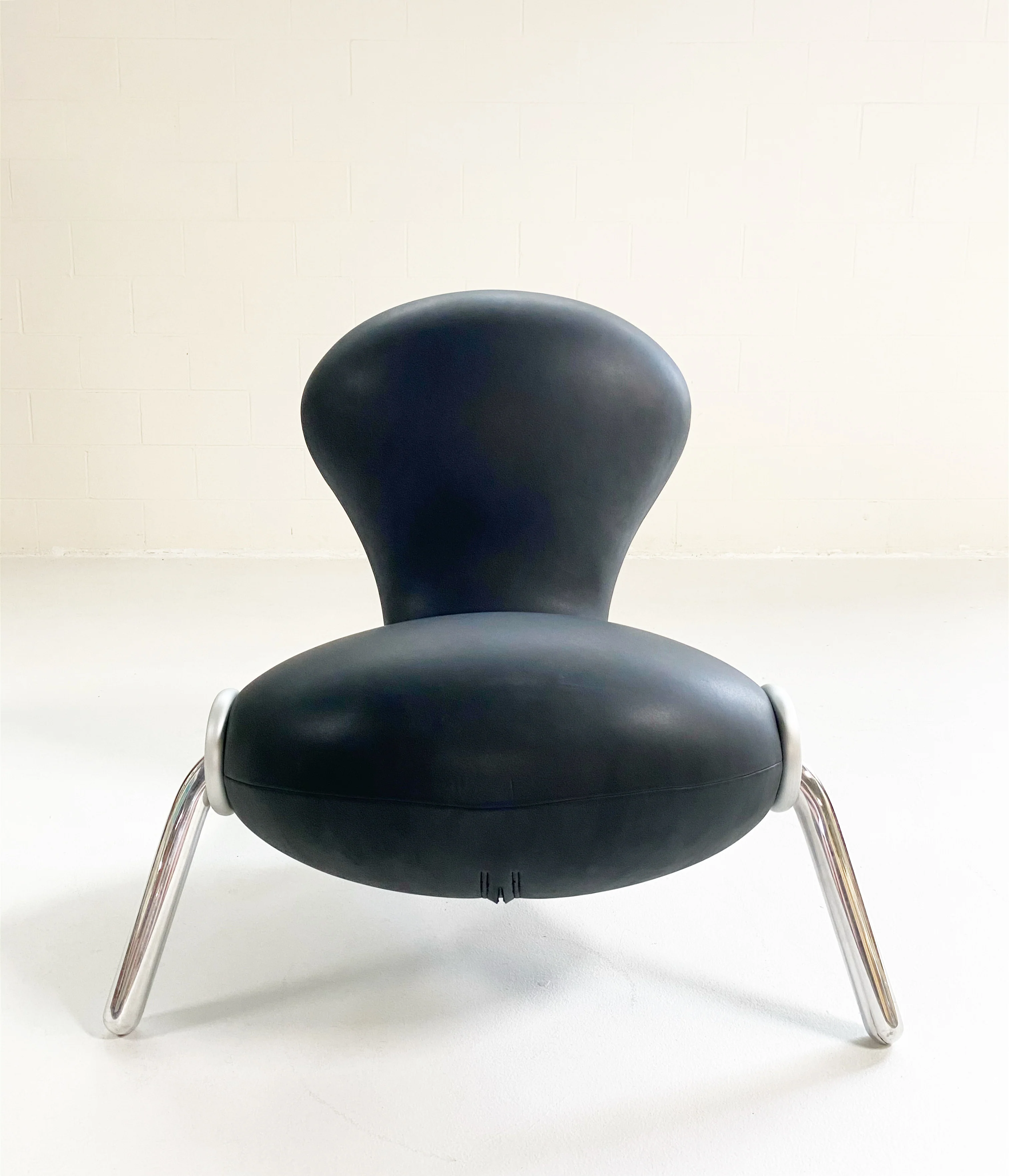 Embryo Chair - Image 2