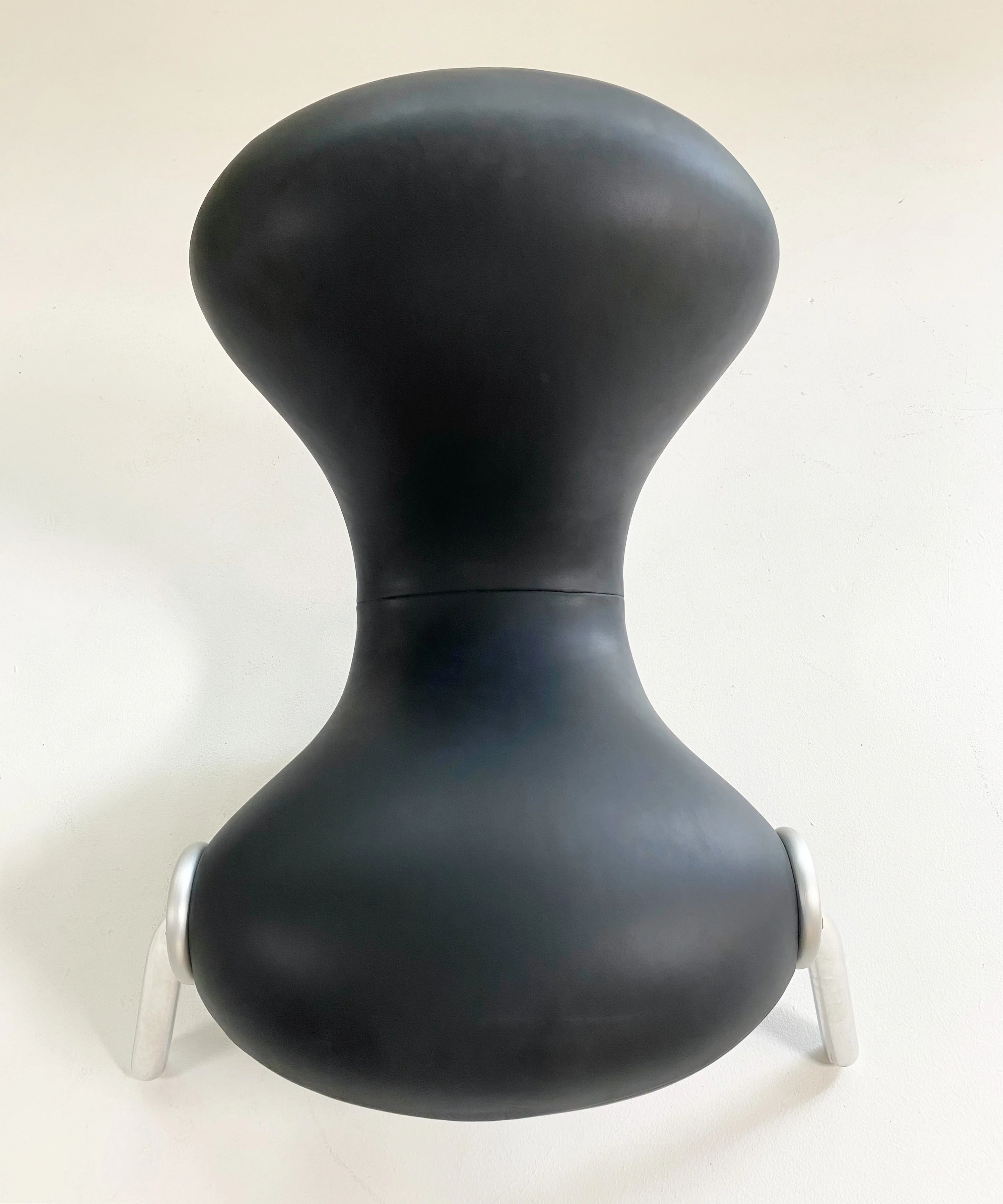 Embryo Chair - Image 4