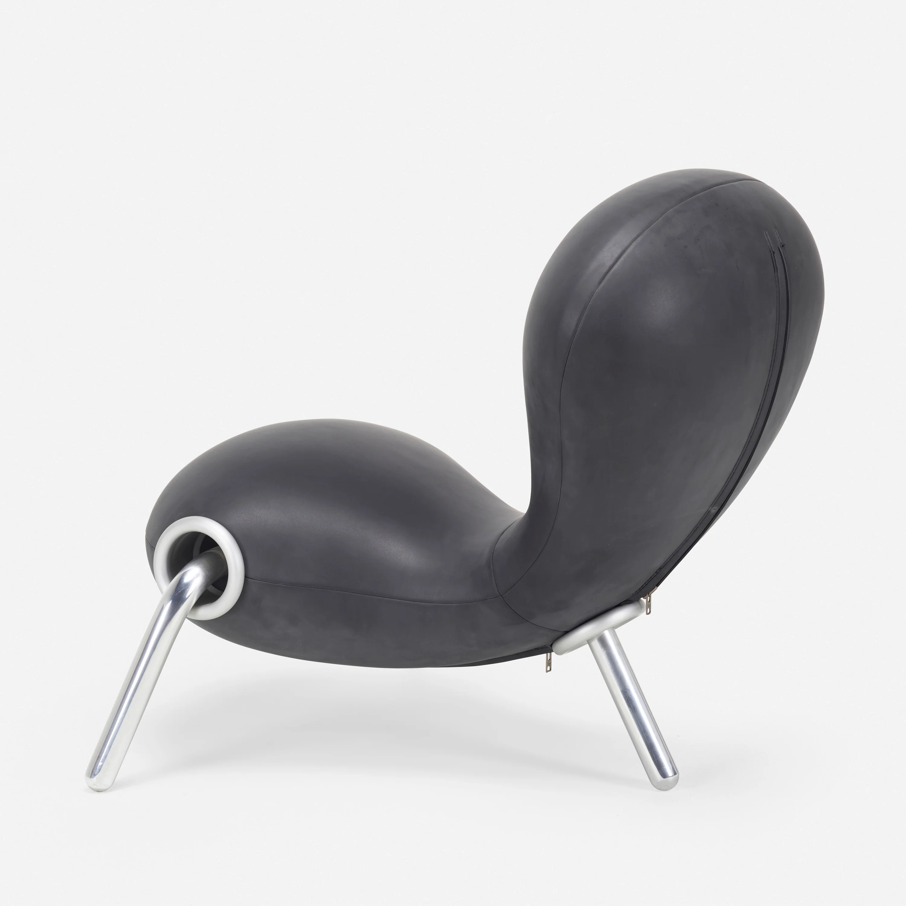 Embryo Chair - Image 5
