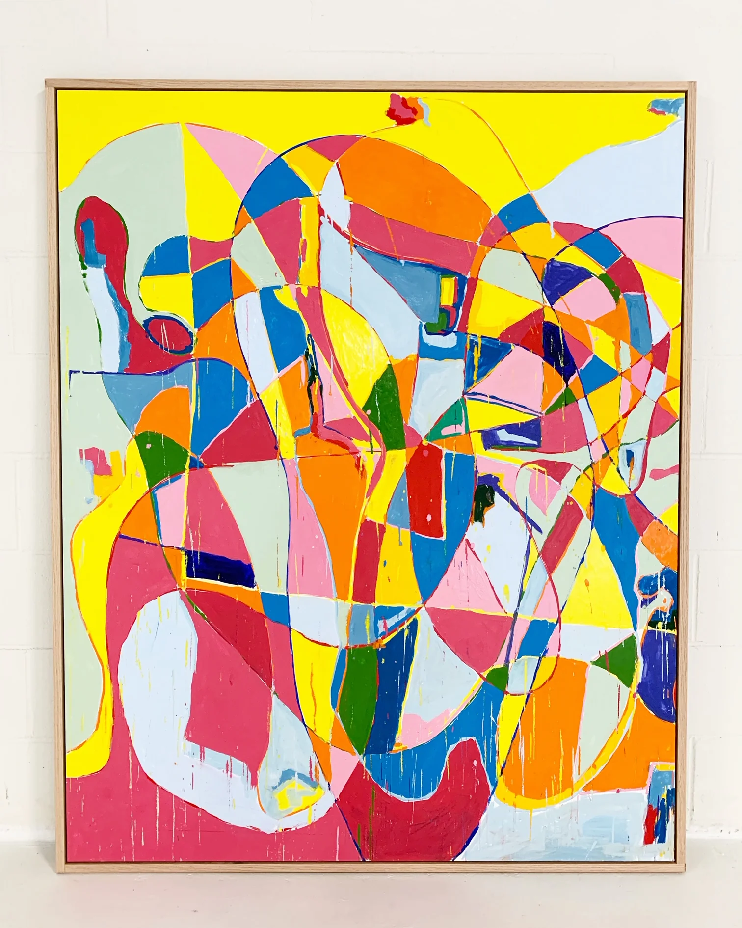 EP, 1 - Image 6