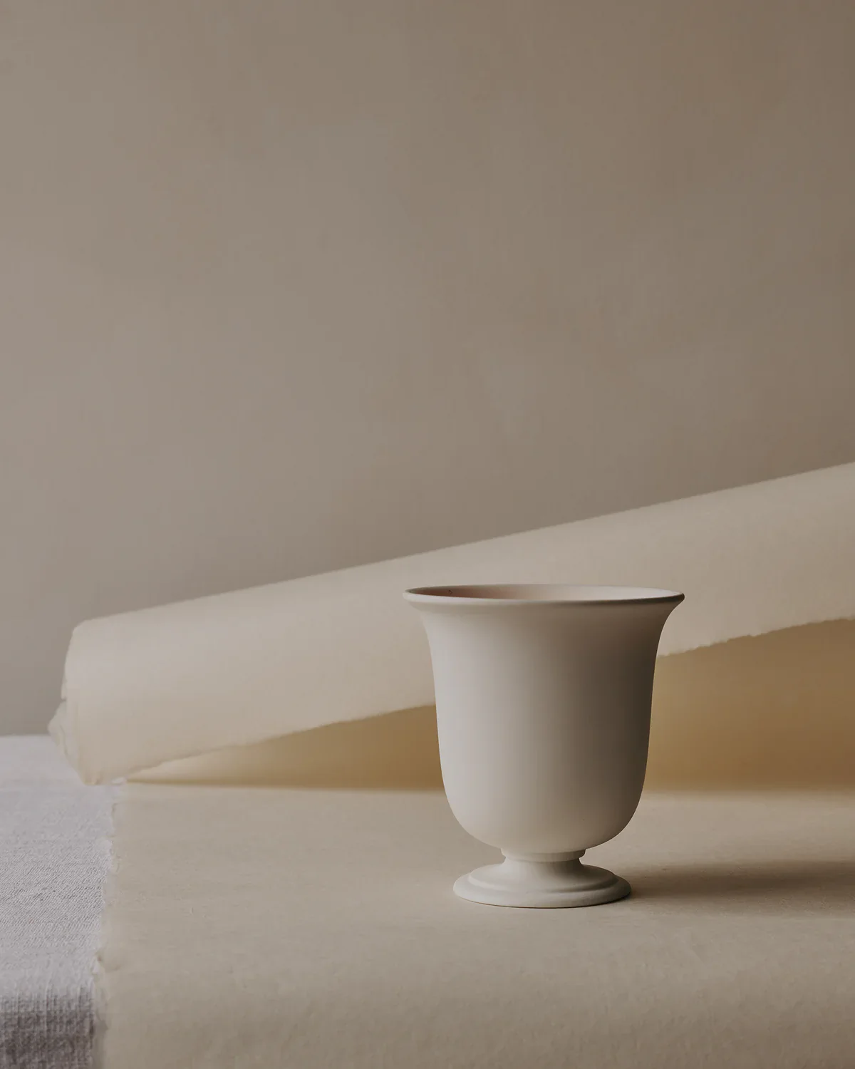Erbario Candle - Image 2
