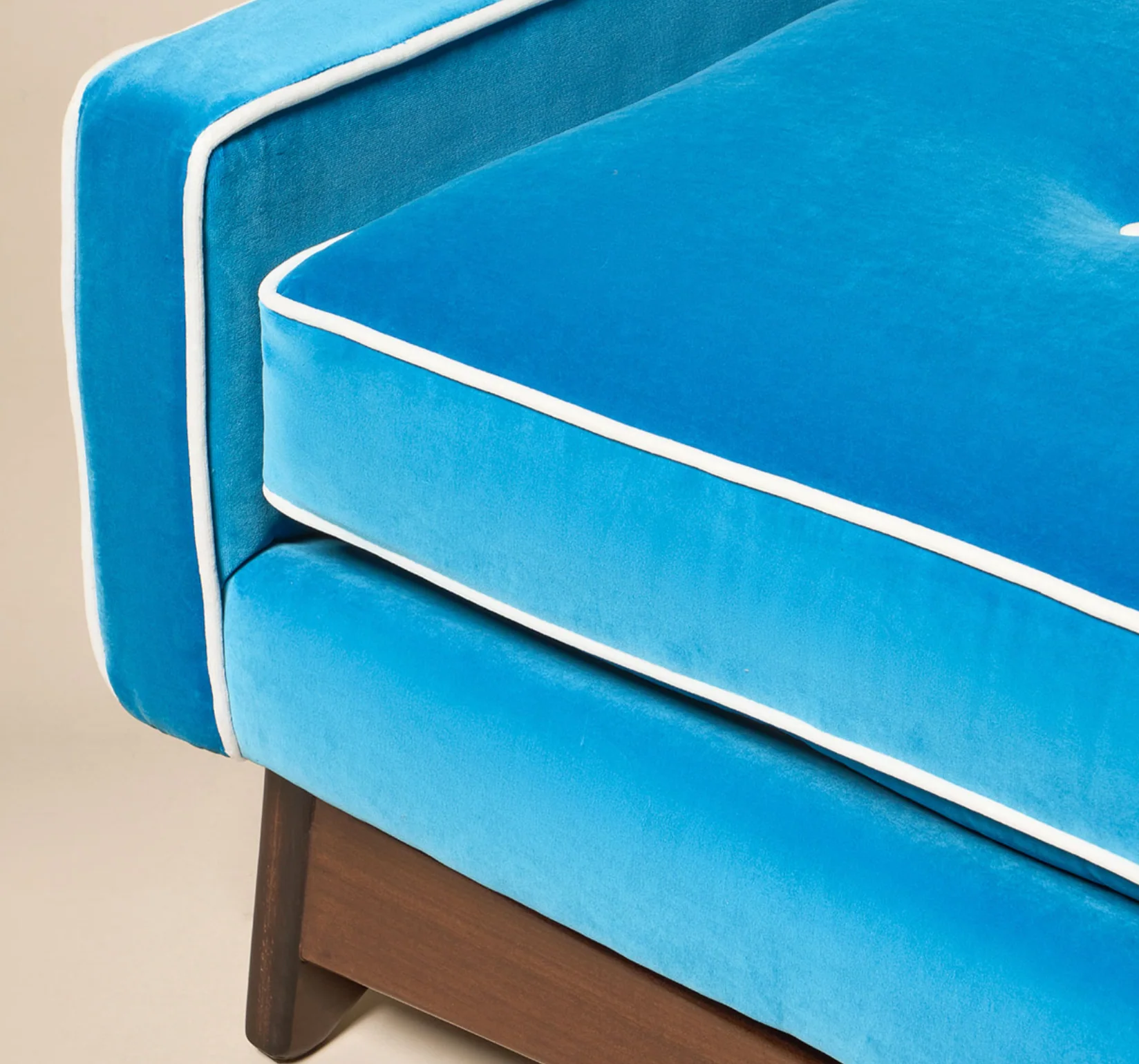 Exuma Bench - Image 3