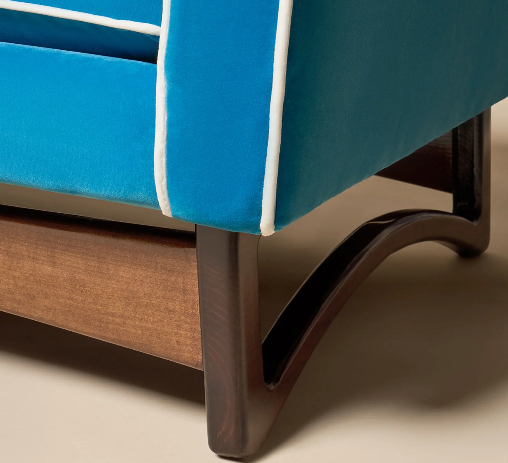 Exuma Bench - Image 4