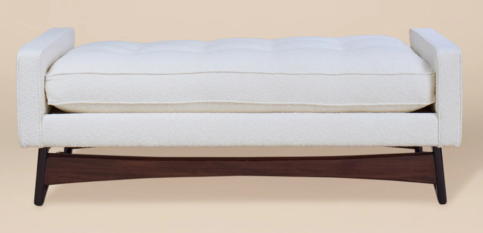 Exuma Bench - Image 6