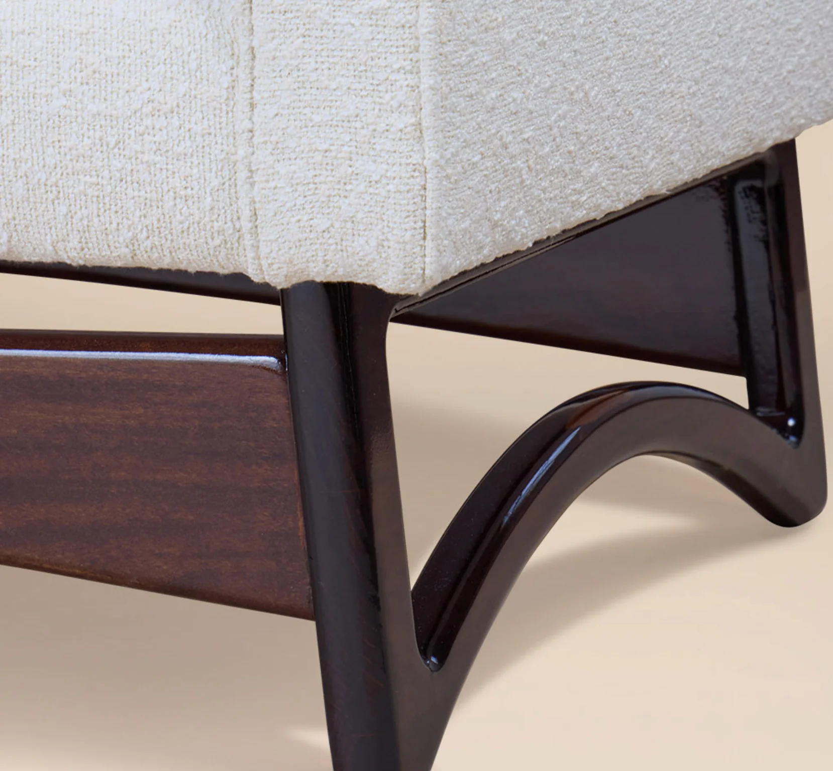 Exuma Bench - Image 7