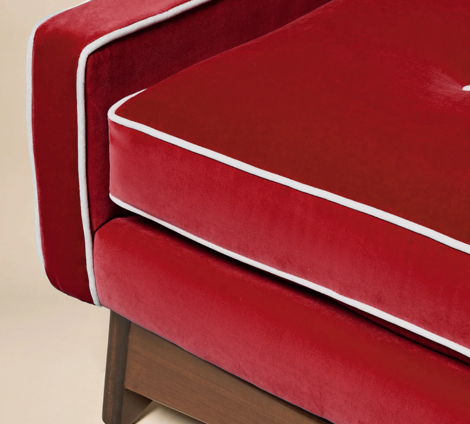 Exuma Bench - Image 9