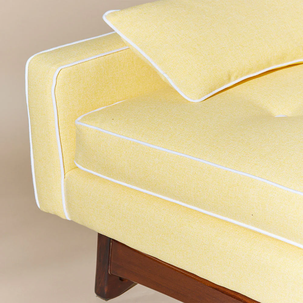 Exuma Sofa - Image 3