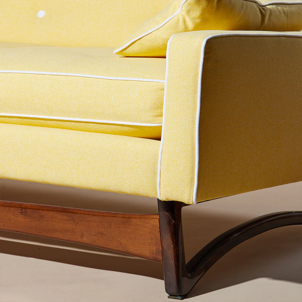 Exuma Sofa - Image 6