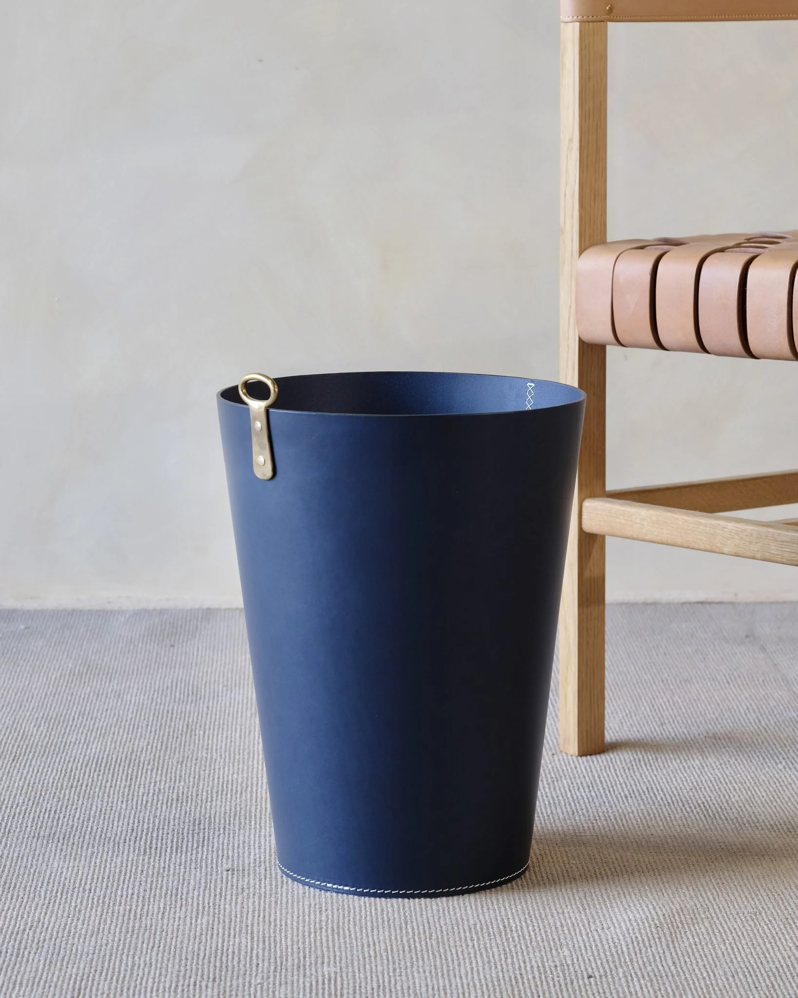 Eyelet Bin - Image 2