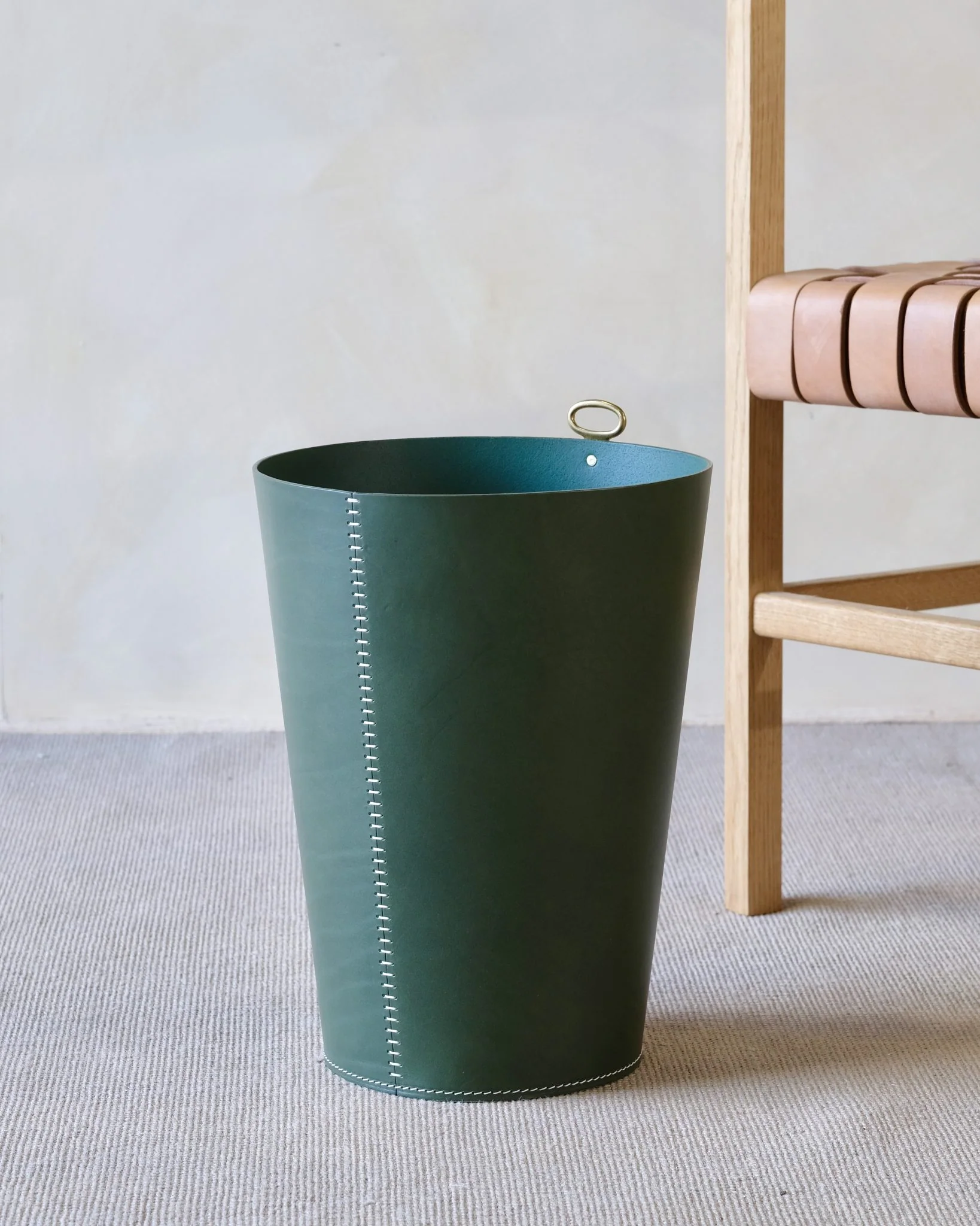Eyelet Bin - Image 3