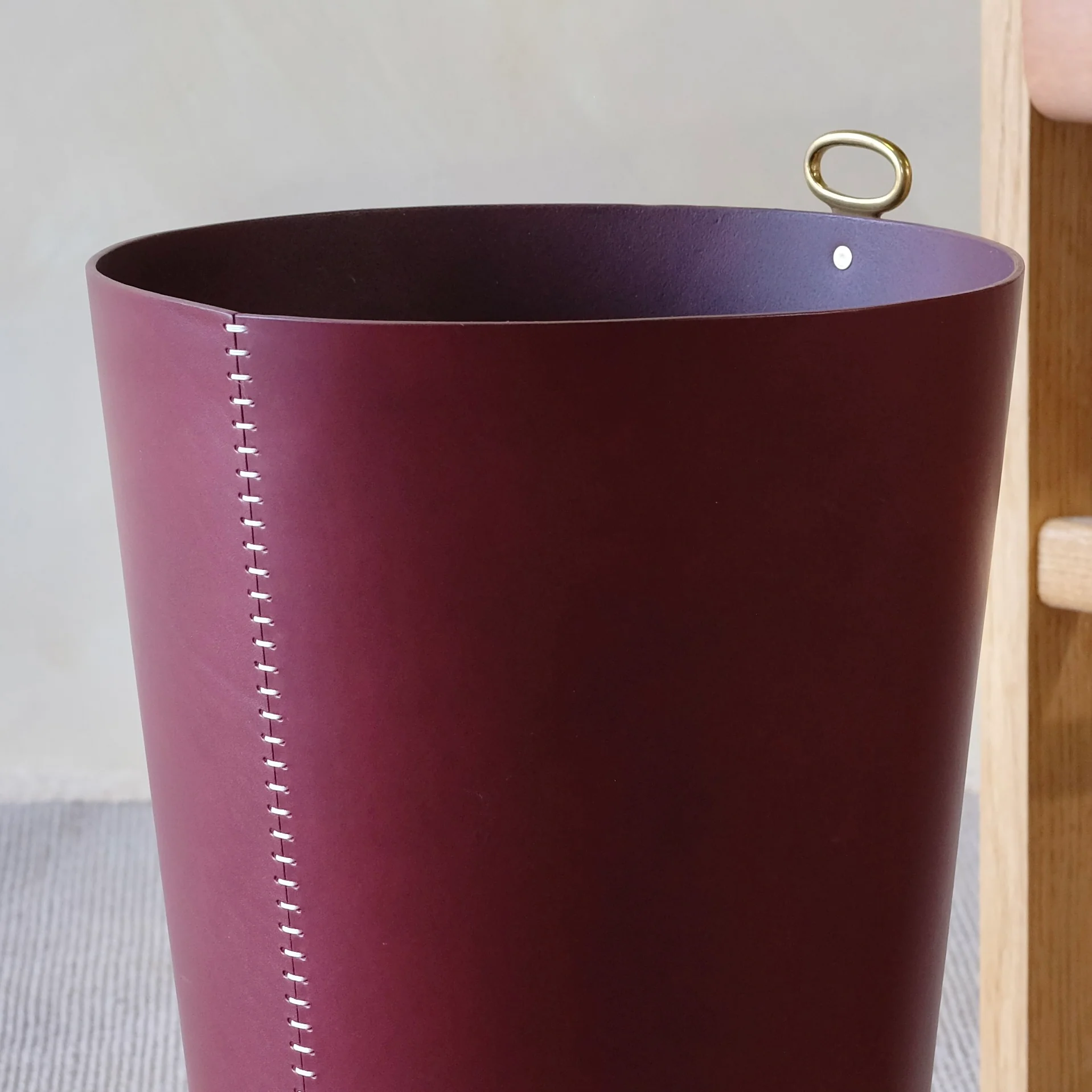 Eyelet Bin - Image 4
