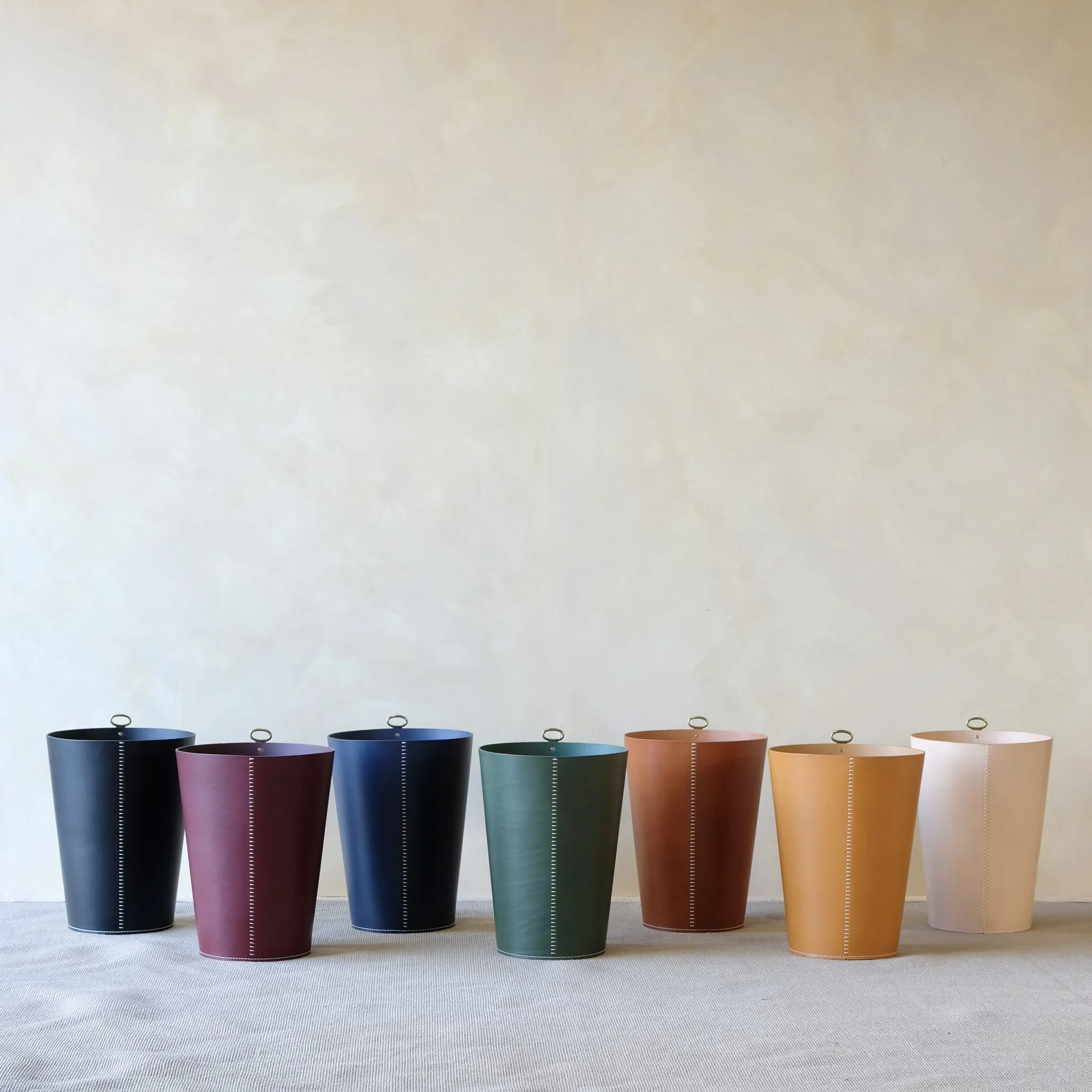 Eyelet Bin - Image 6