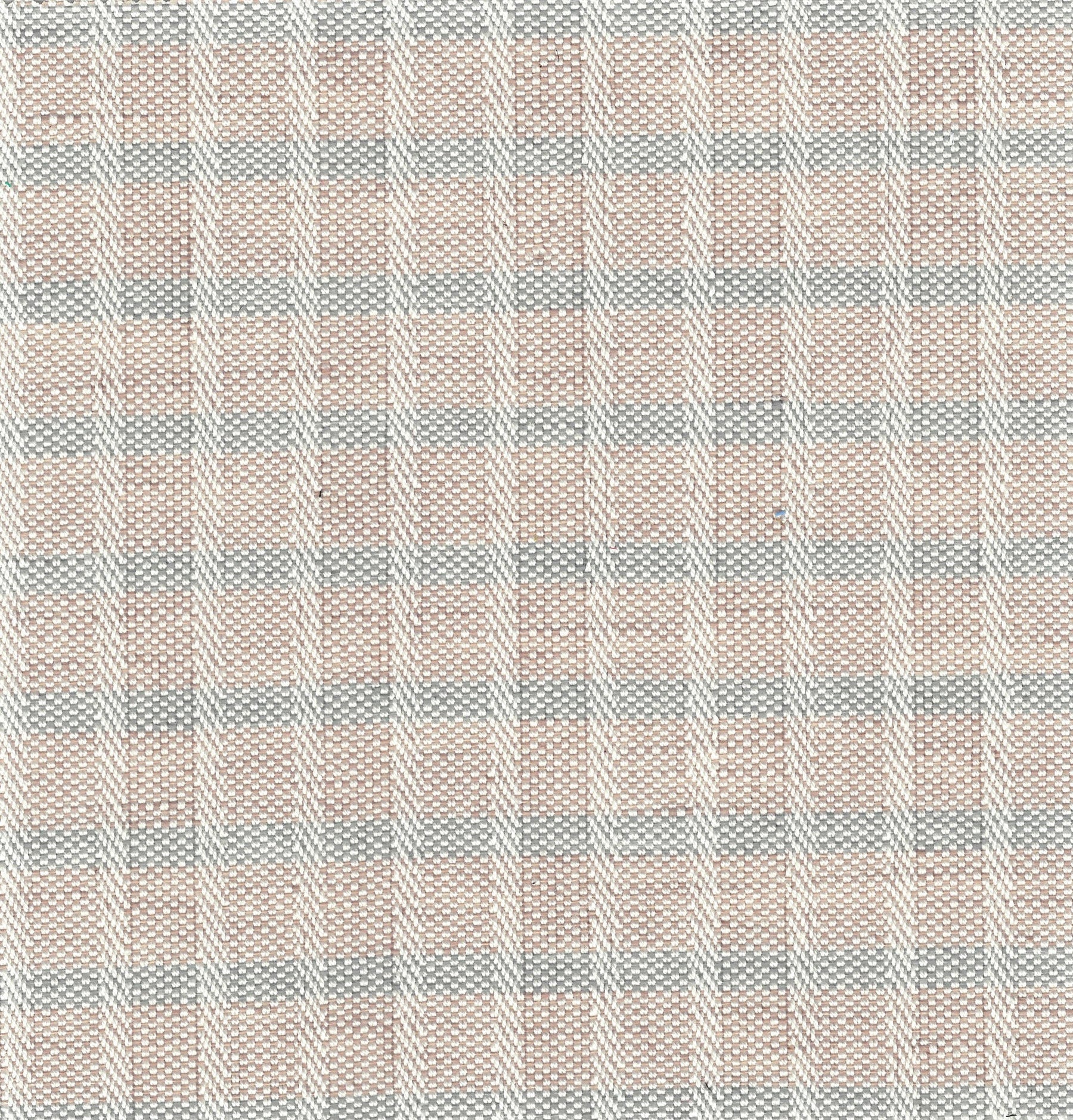 F58 - Image 3
