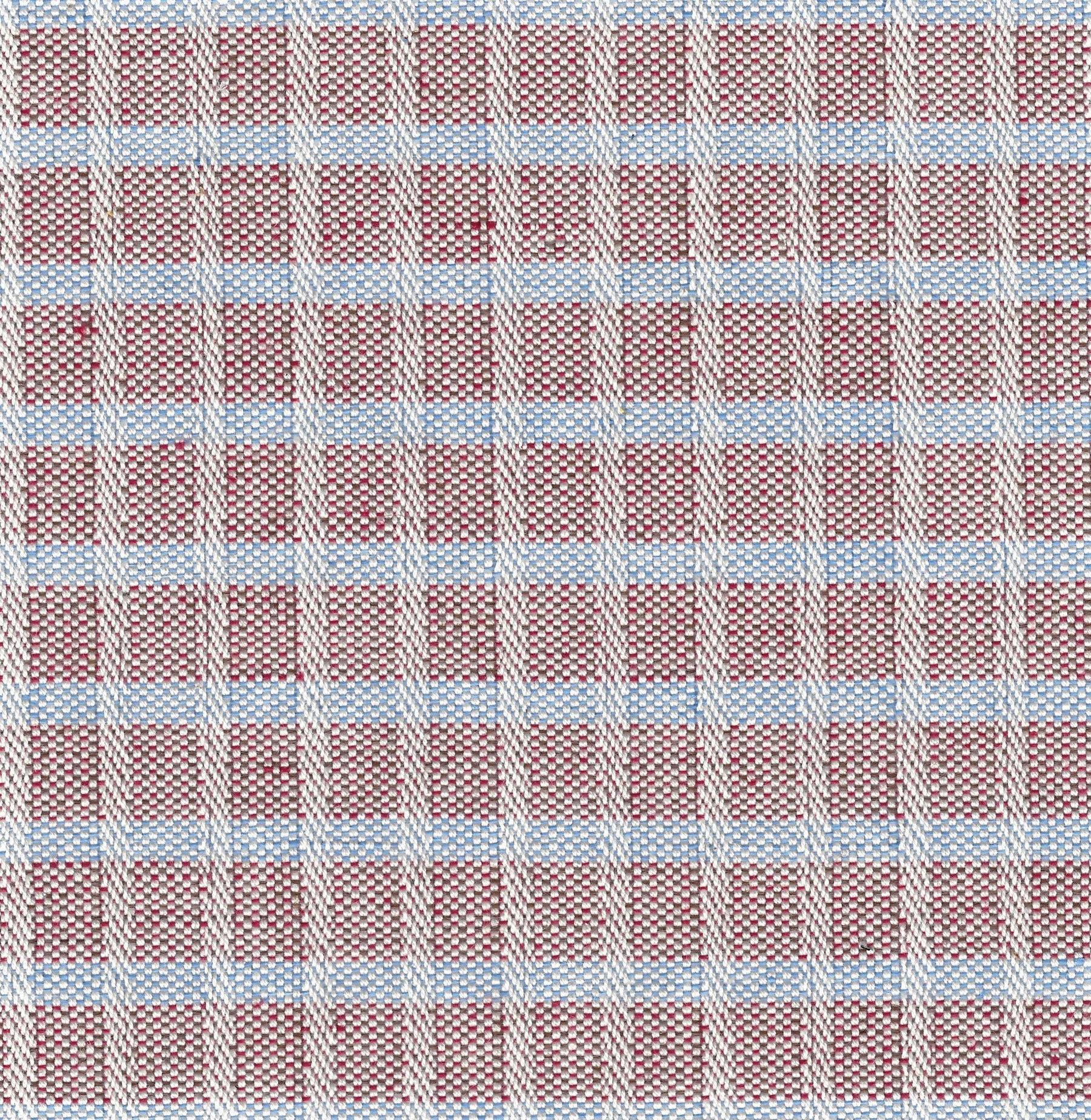 F58 - Image 4