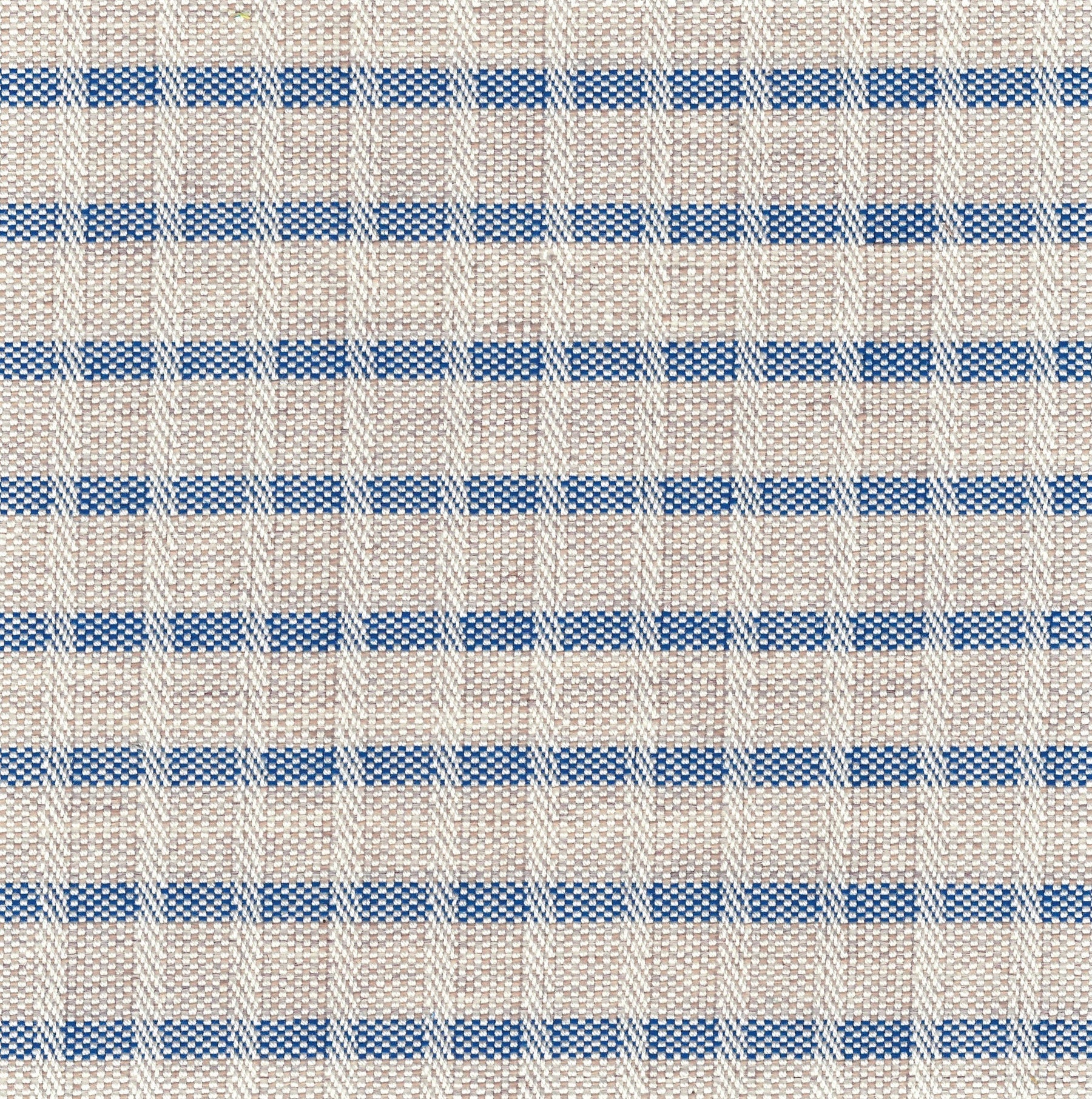F58 - Image 5