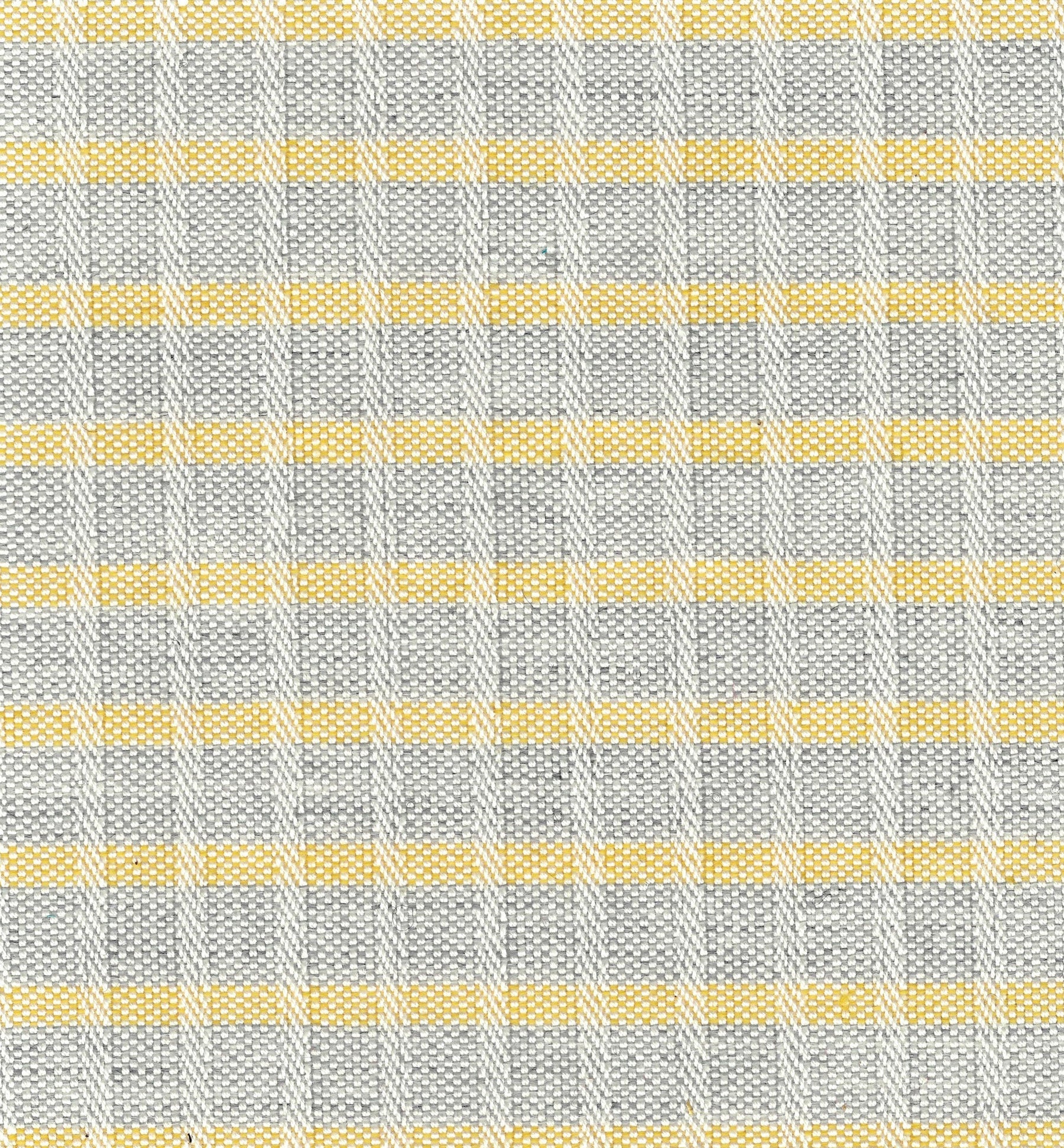 F58 - Image 7