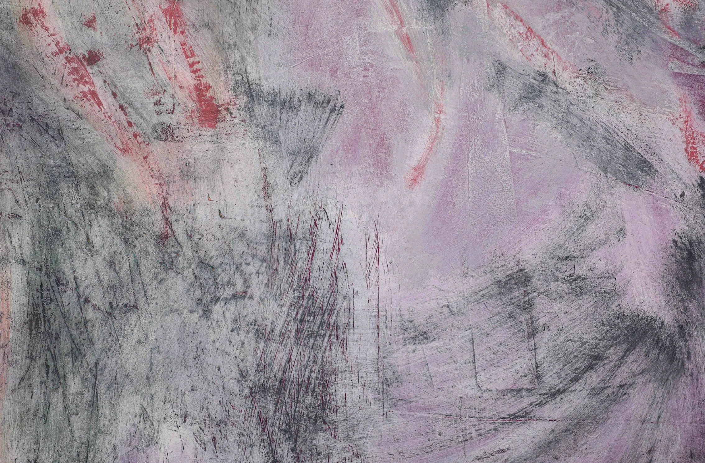 Falcon - Image 9