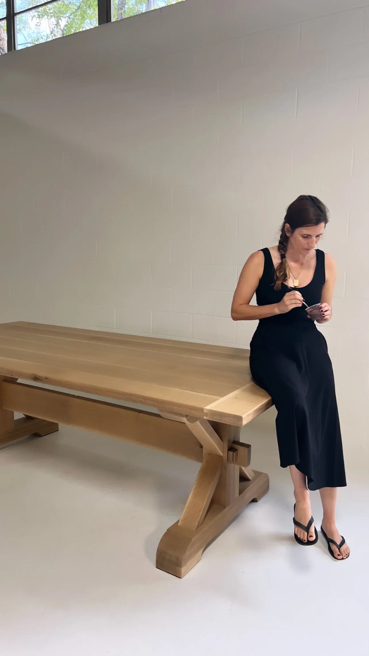 The Farmhouse Table - Image 10