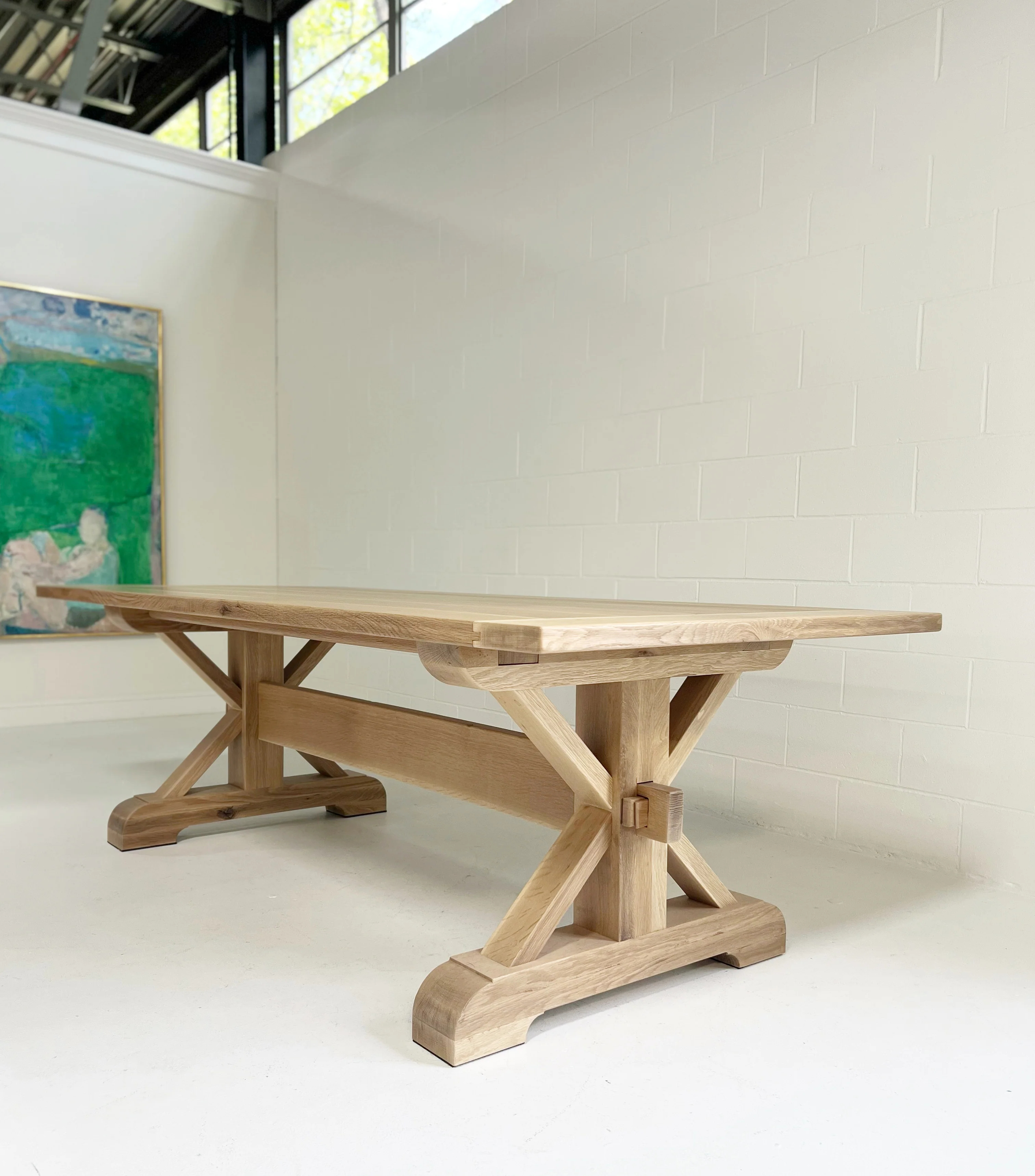The Farmhouse Table - Image 11