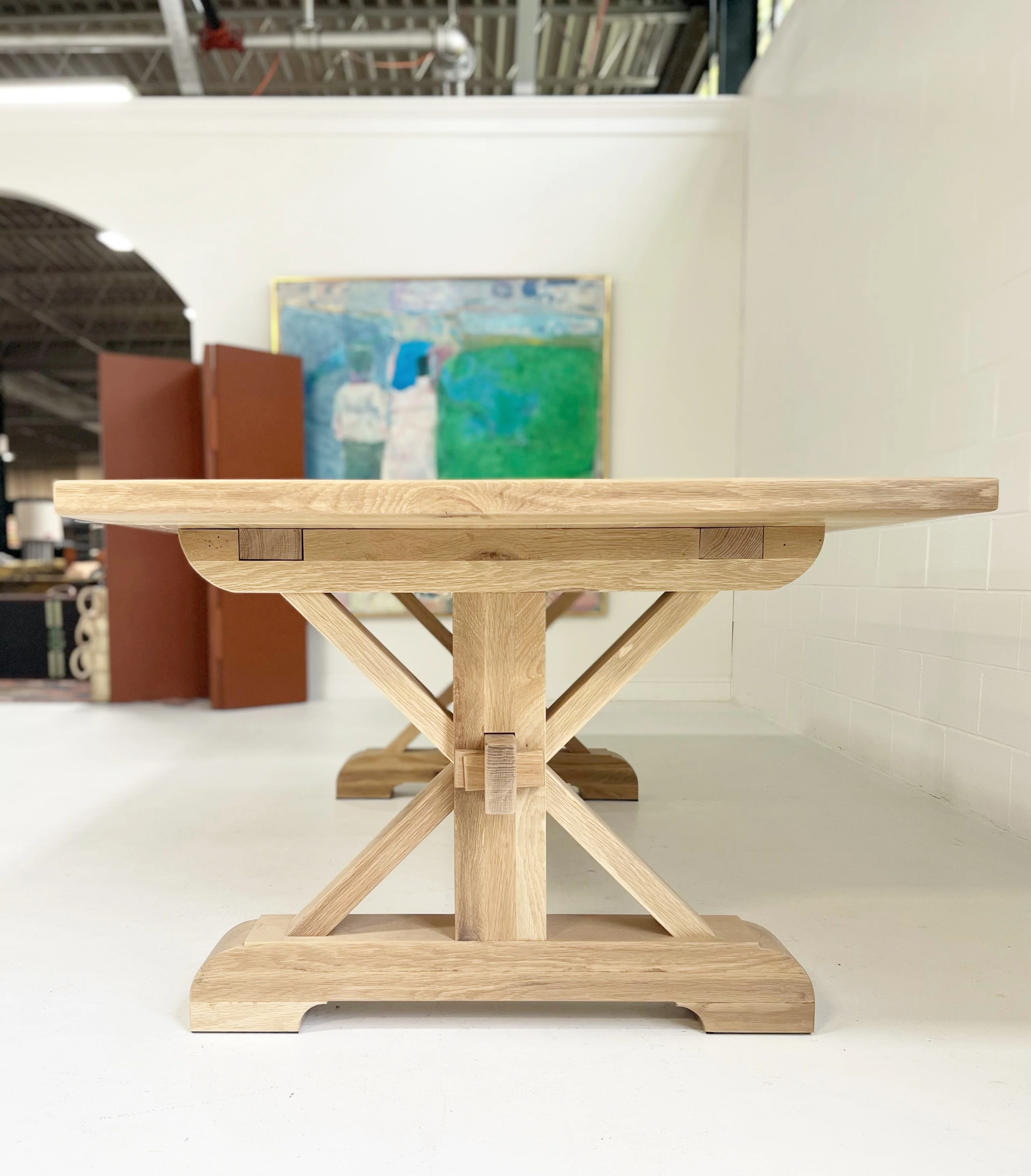 The Farmhouse Table - Image 12