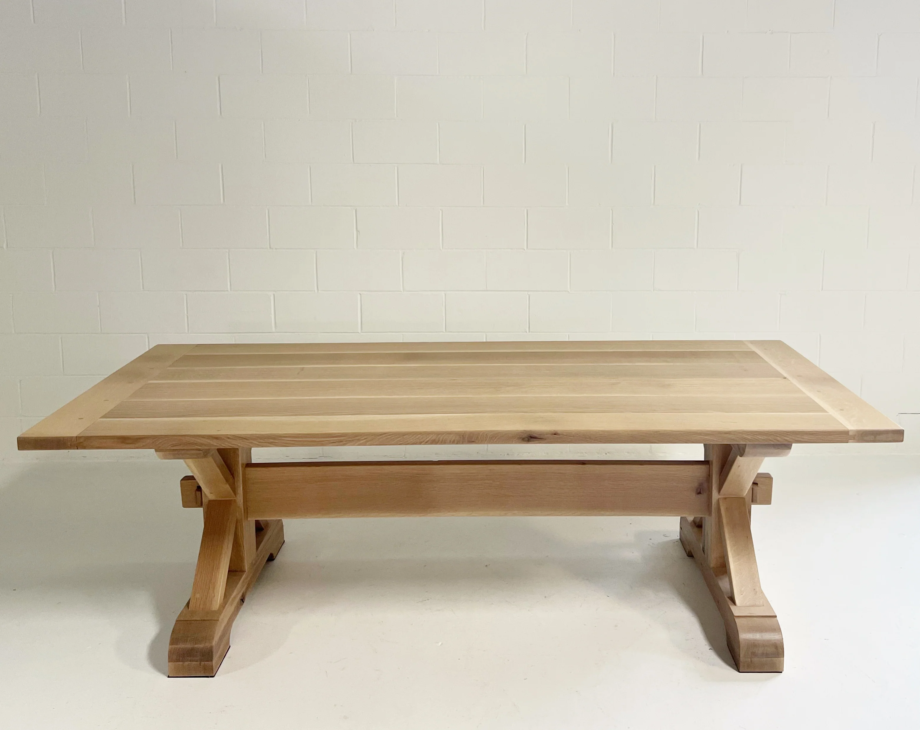 The Farmhouse Table - Image 13