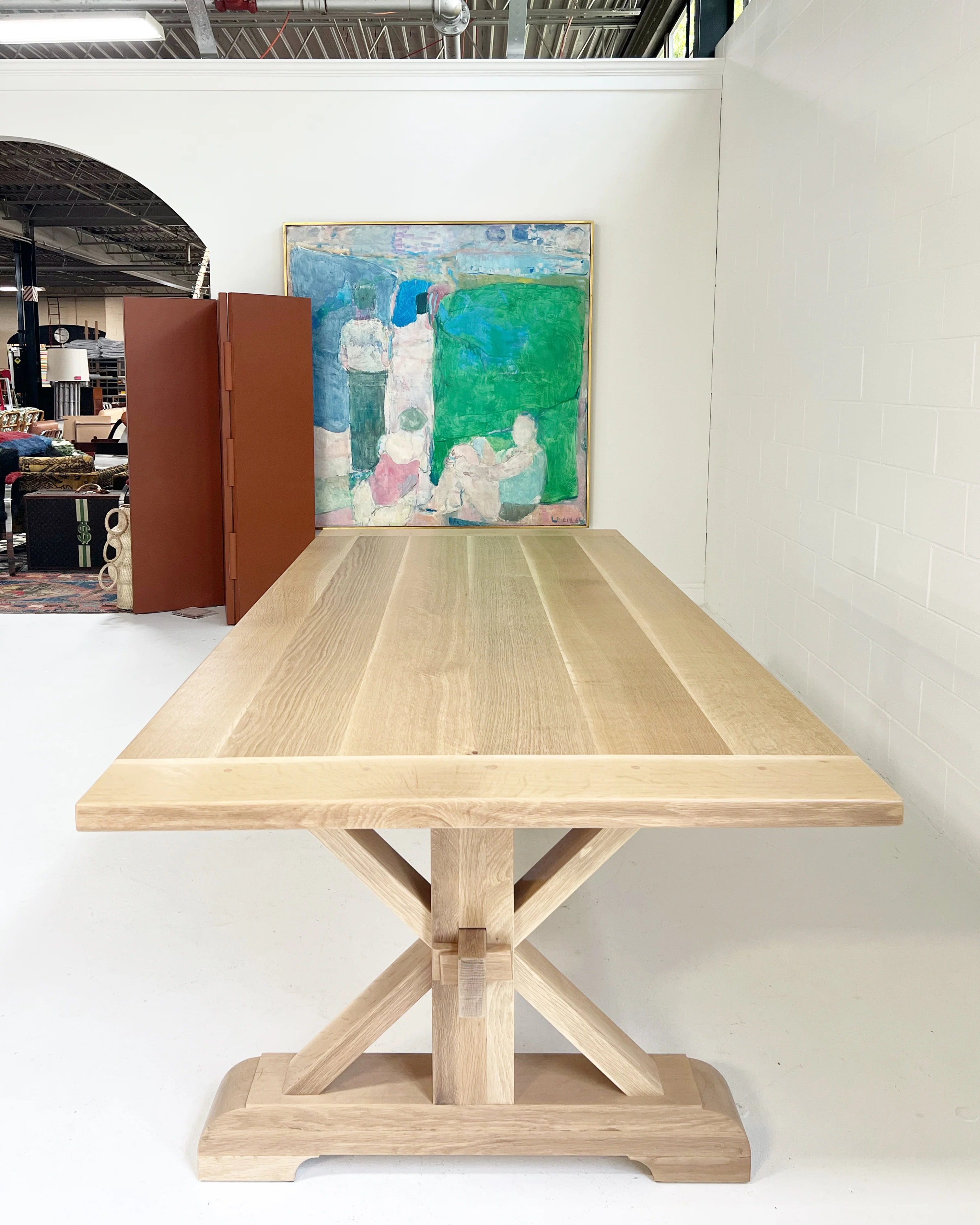 The Farmhouse Table - Image 14