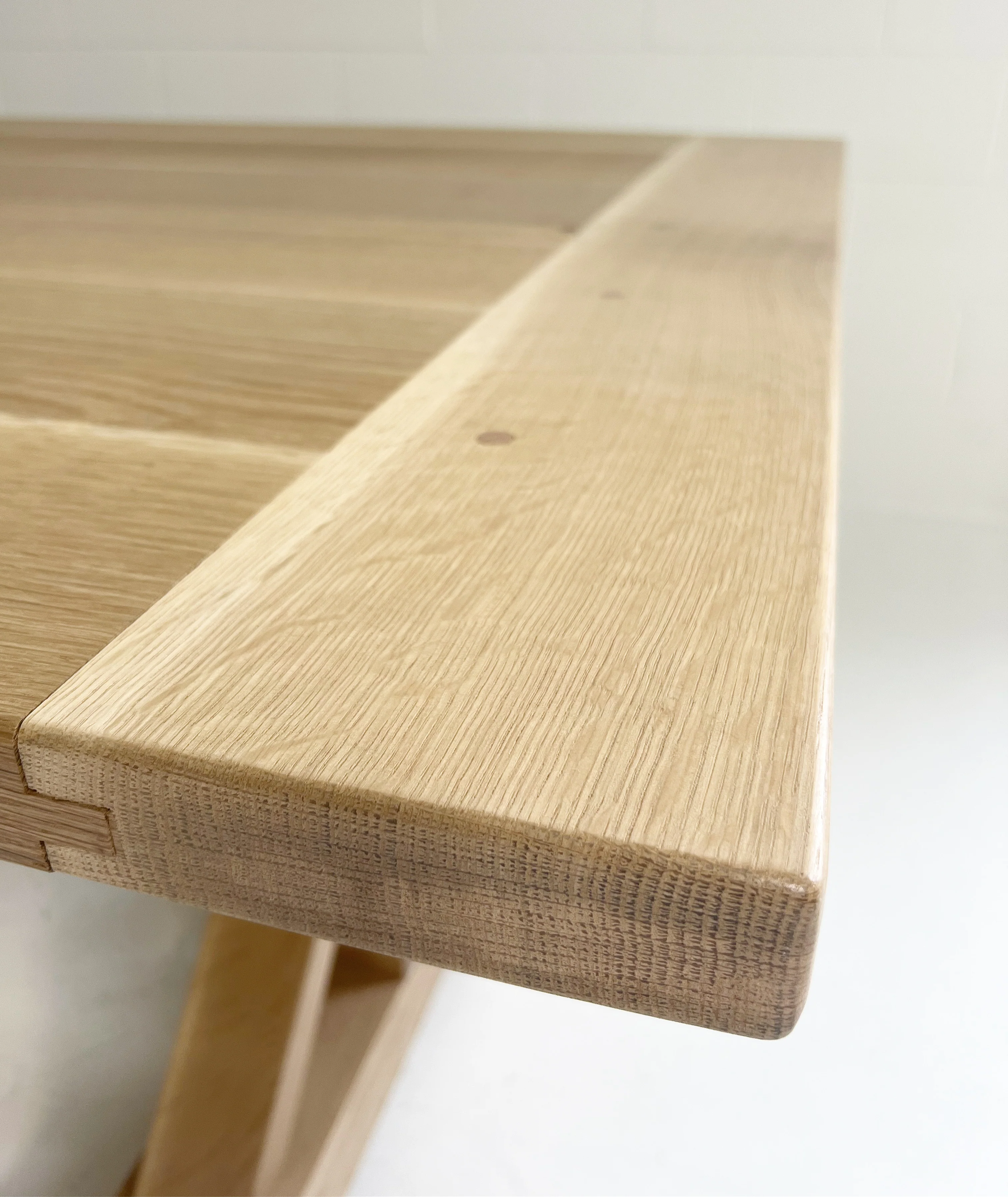 The Farmhouse Table - Image 16