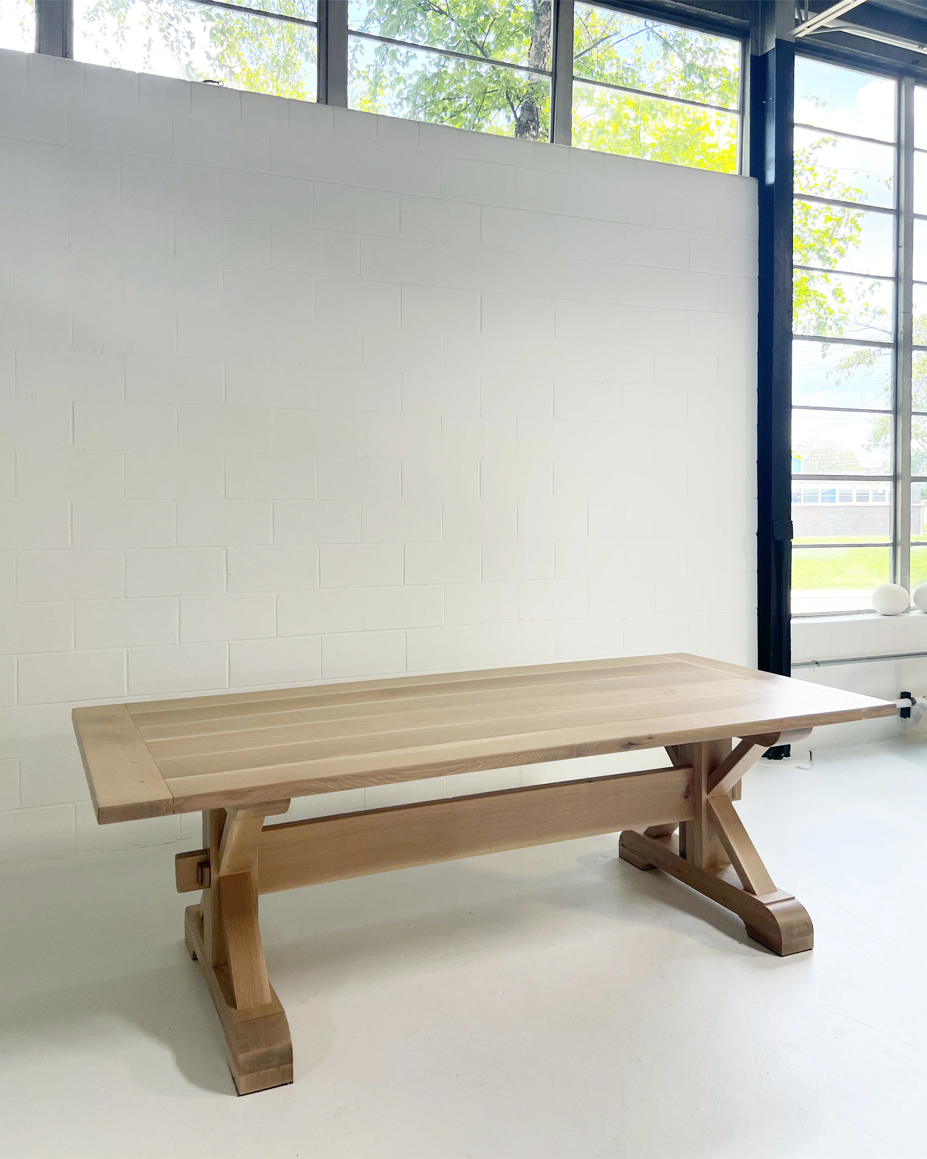 The Farmhouse Table - Image 18