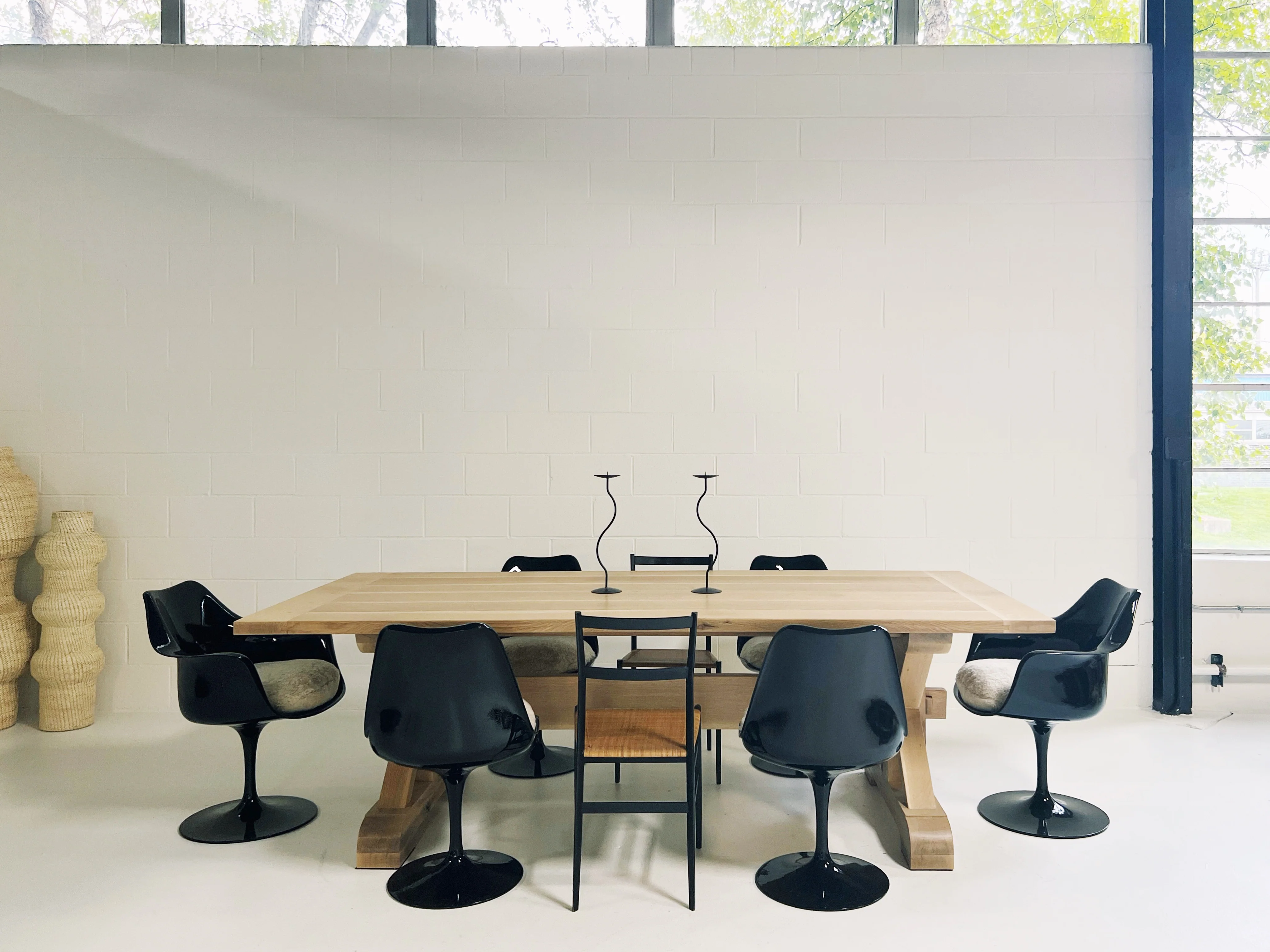 The Farmhouse Table - Image 19