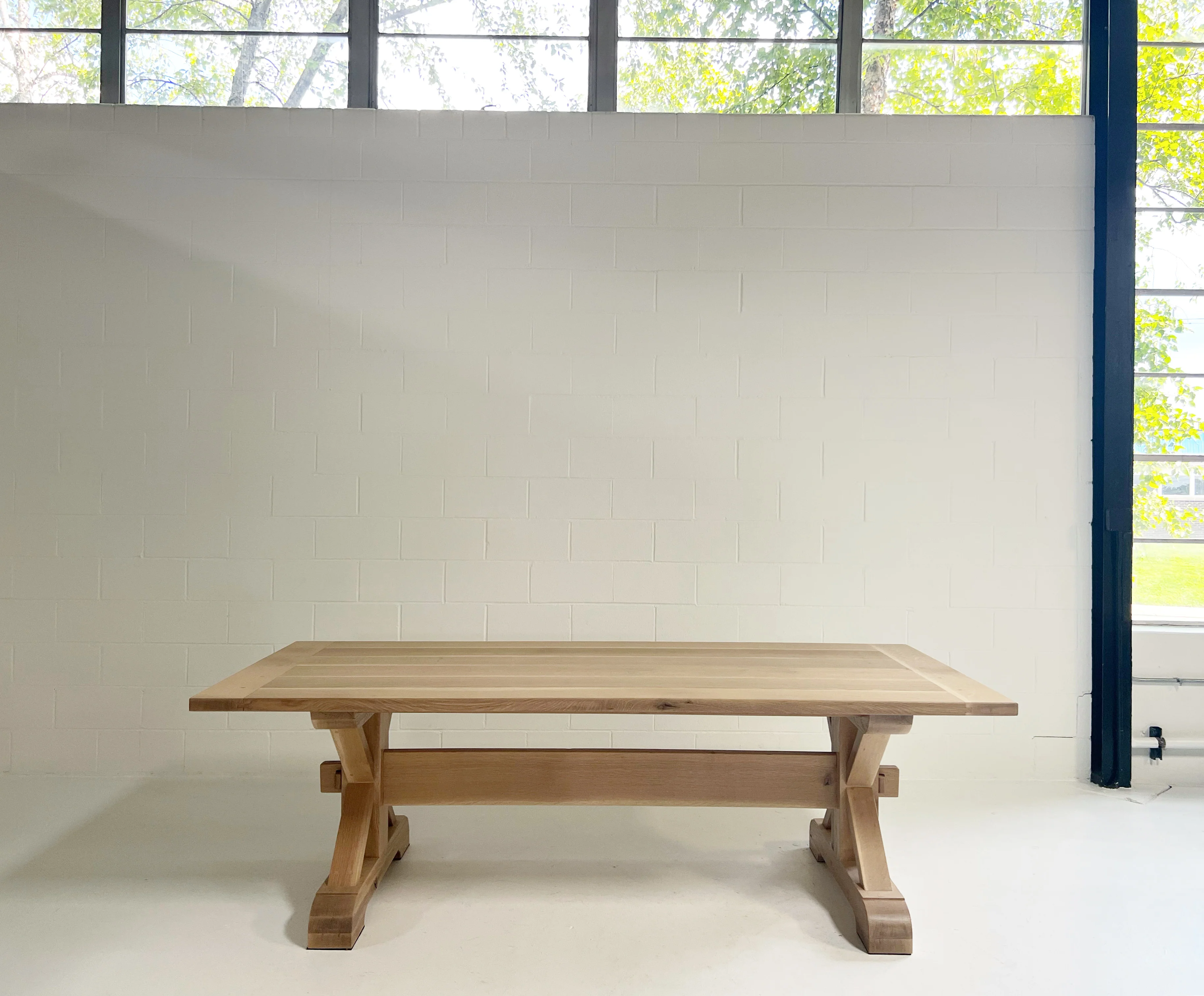 The Farmhouse Table - Image 20