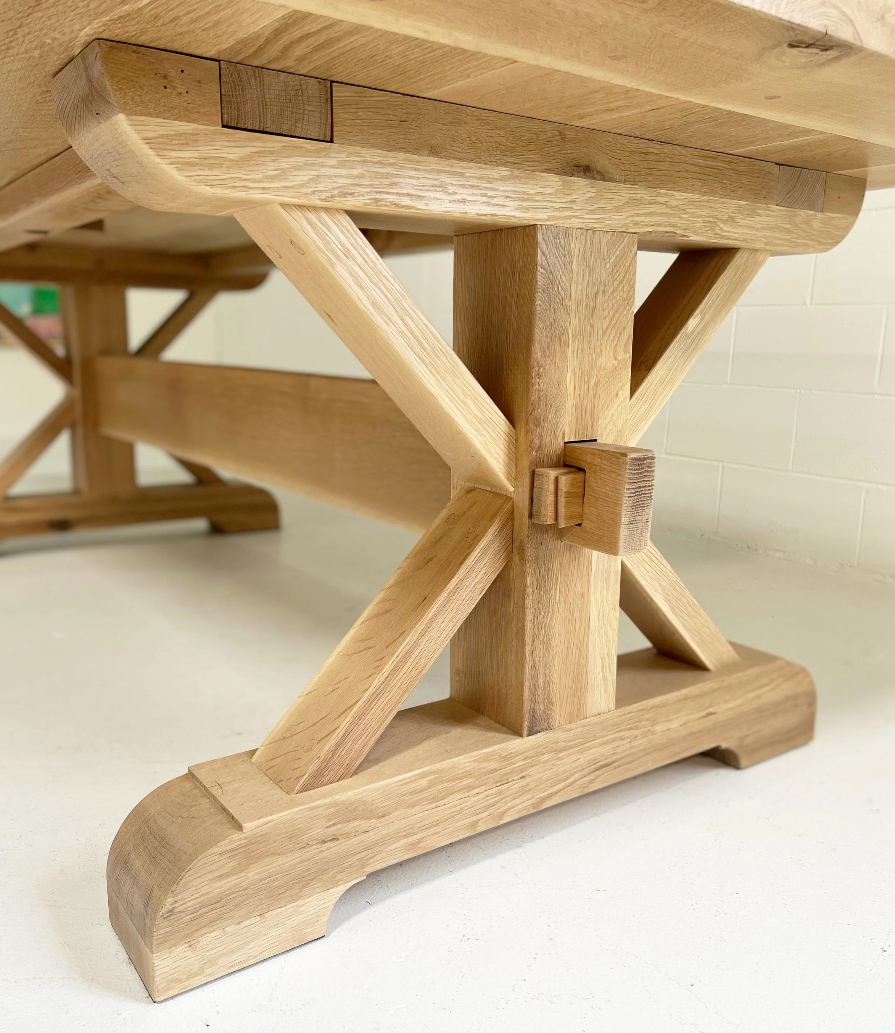 The Farmhouse Table - Image 21