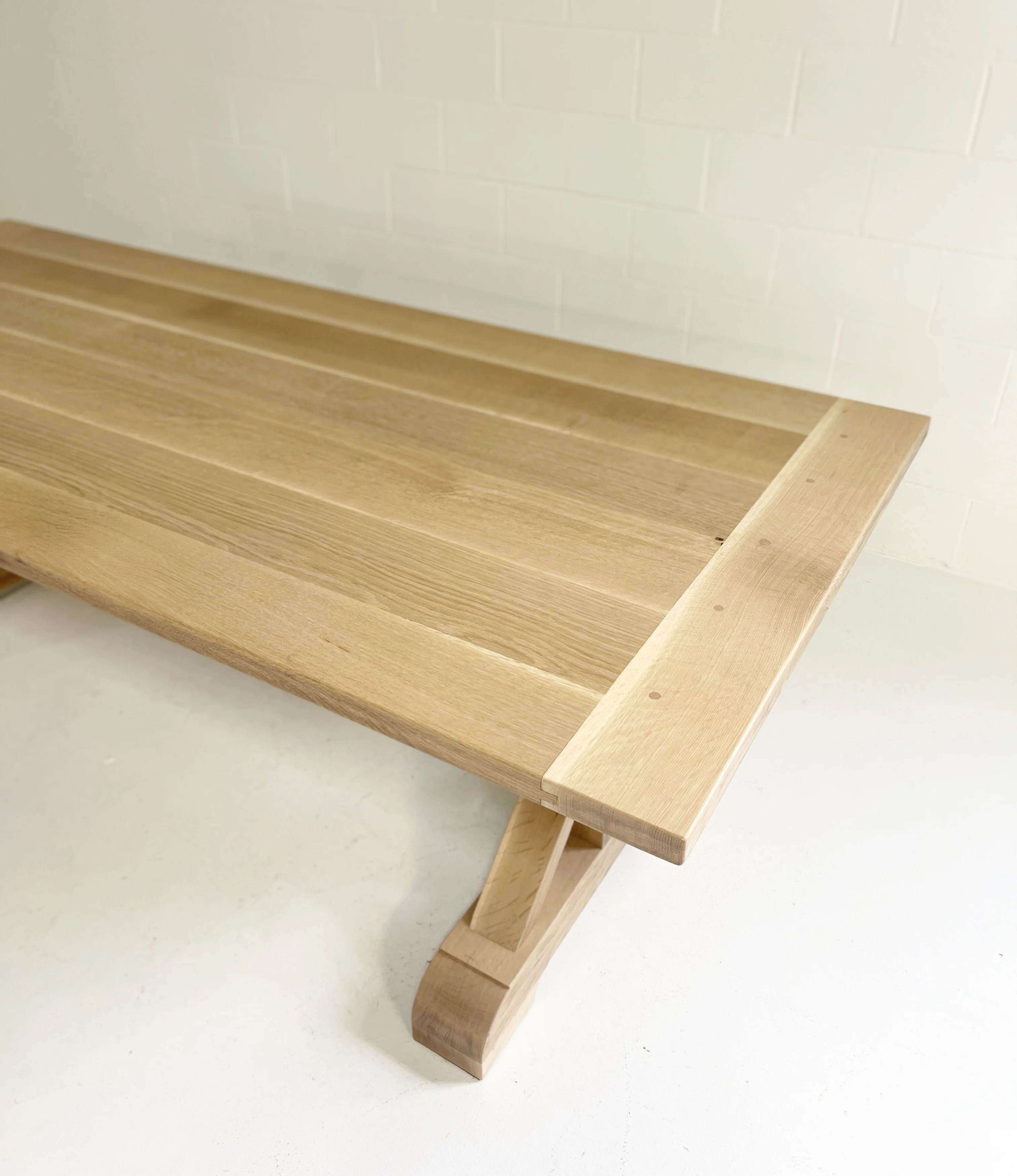 The Farmhouse Table - Image 3